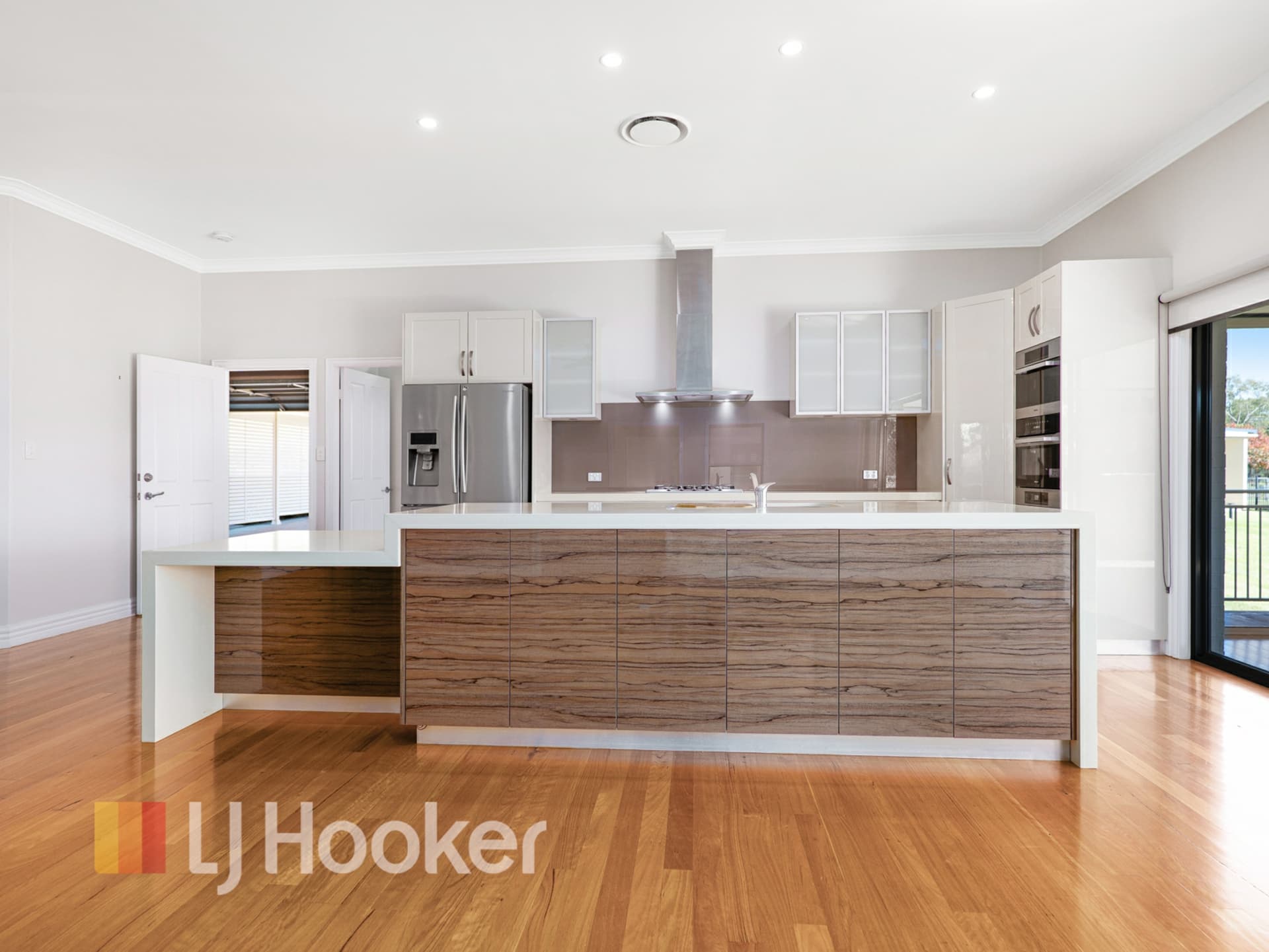 30 Tea Tree Avenue, Aberglasslyn, Aberglasslyn - Thumbnail 4
