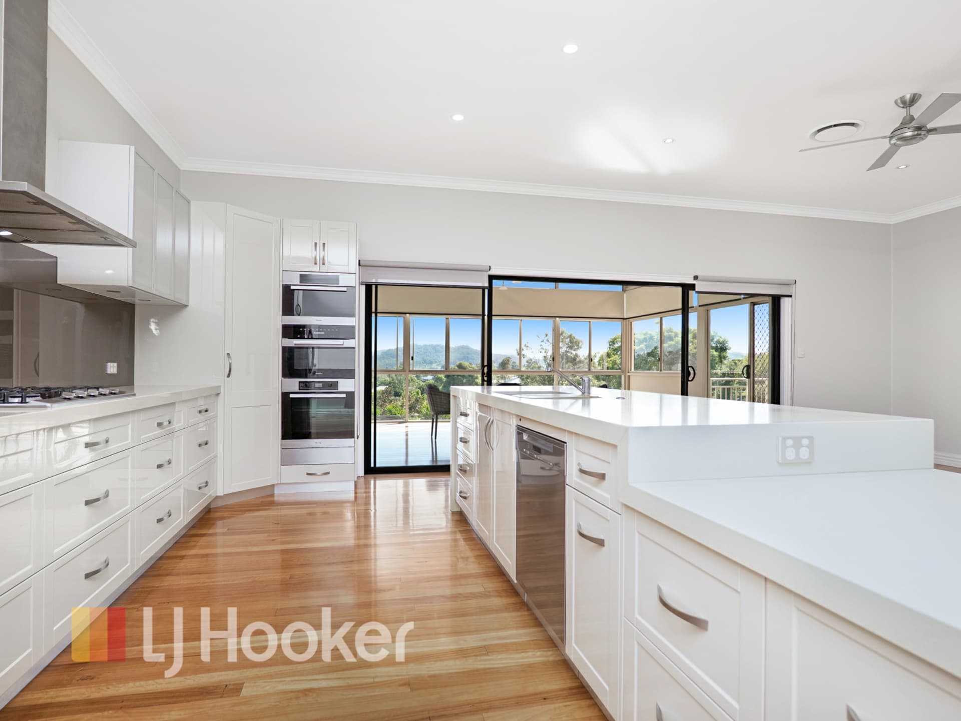 30 Tea Tree Avenue, Aberglasslyn, Aberglasslyn - Thumbnail 5