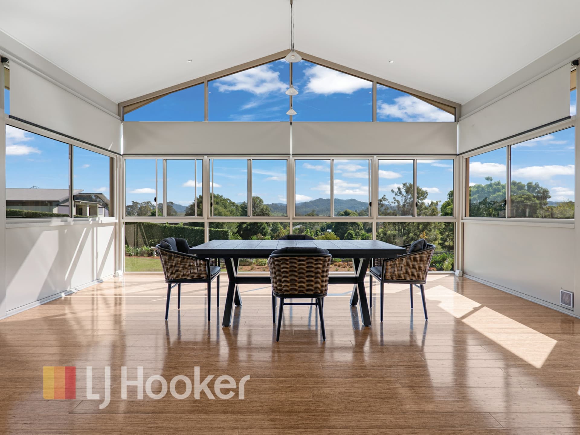 30 Tea Tree Avenue, Aberglasslyn, Aberglasslyn - Thumbnail 6