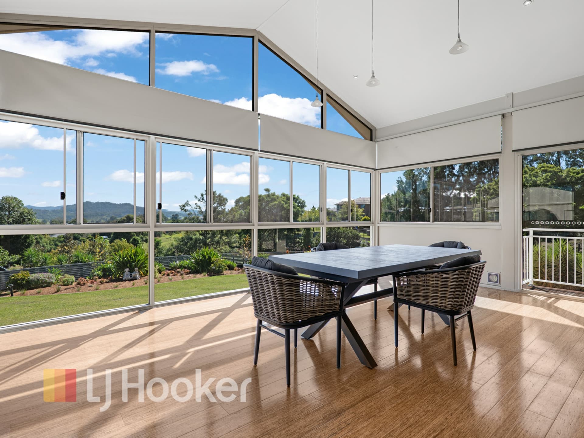 30 Tea Tree Avenue, Aberglasslyn, Aberglasslyn - Thumbnail 7