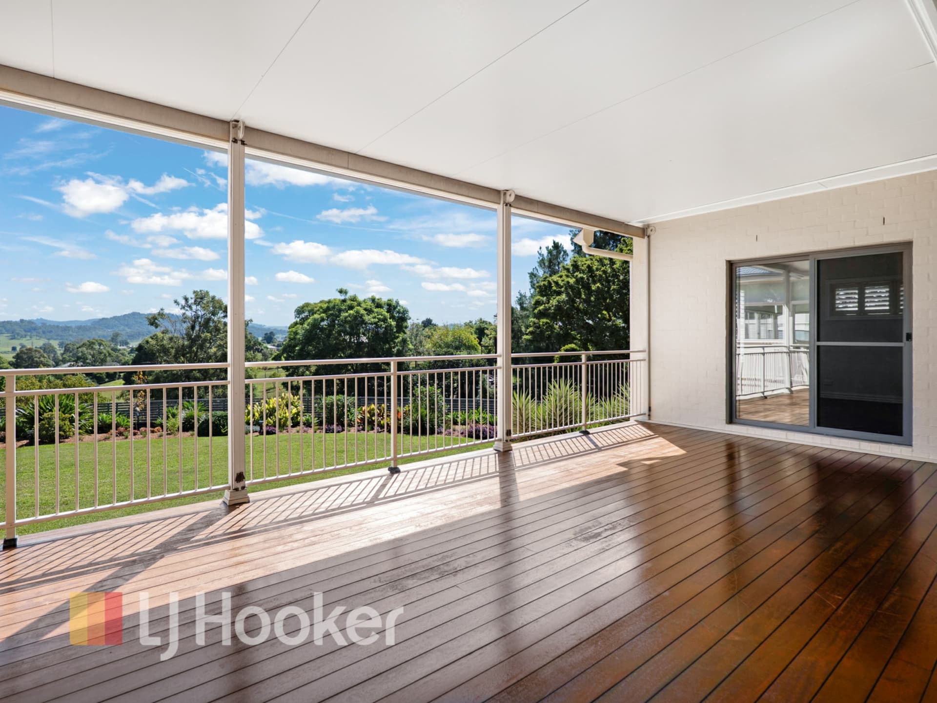 30 Tea Tree Avenue, Aberglasslyn, Aberglasslyn - Thumbnail 8