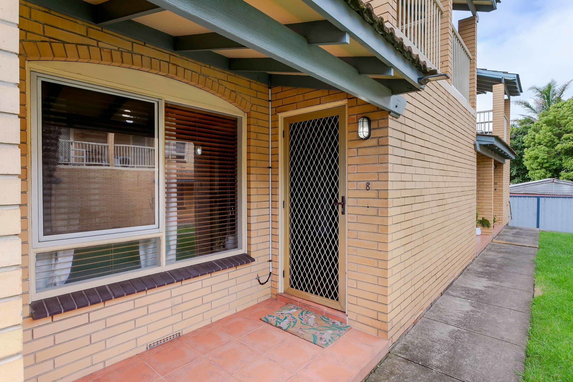 8/364 Military Road, Semaphore Park, Semaphore Park - Thumbnail 2