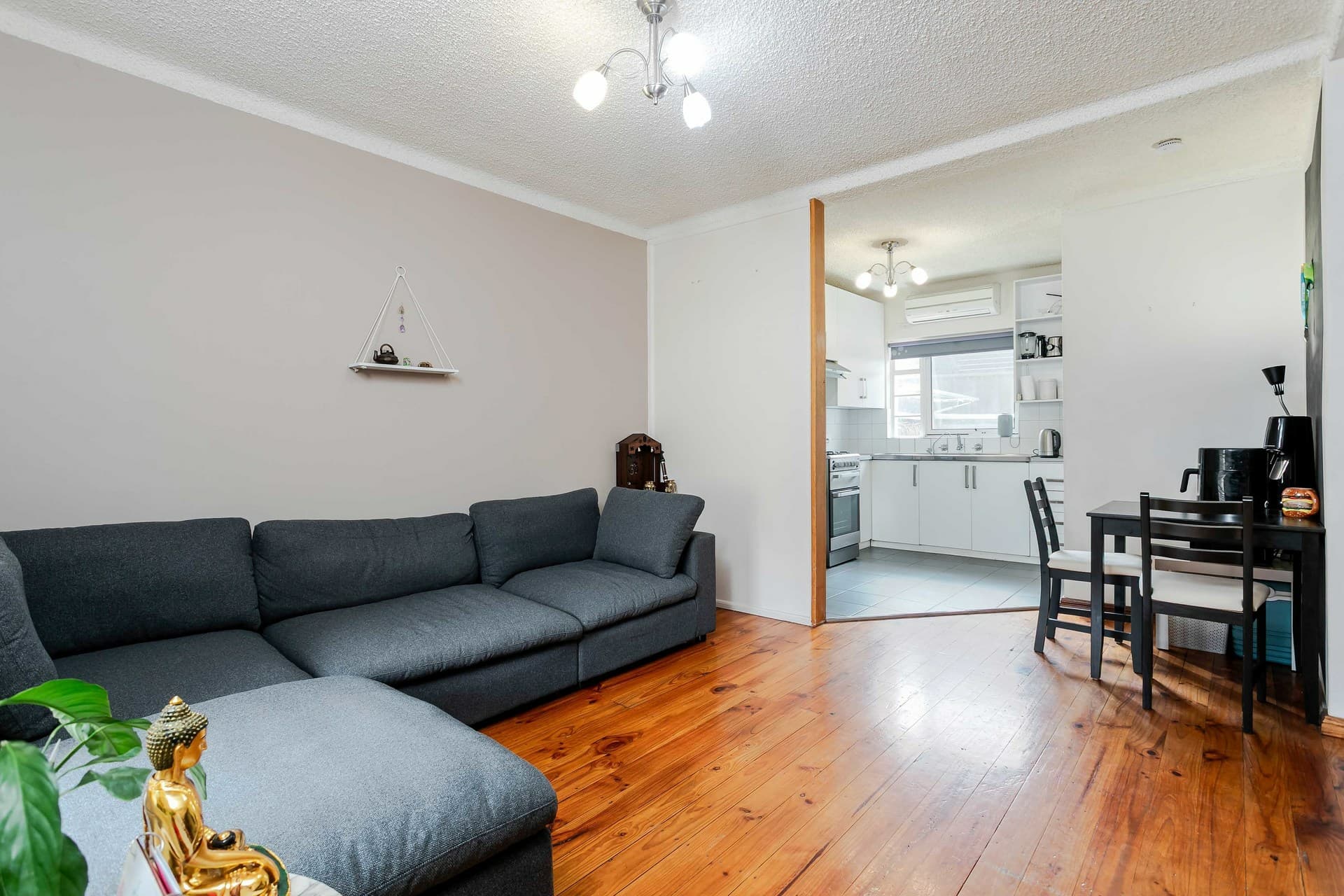 8/364 Military Road, Semaphore Park, Semaphore Park - Thumbnail 3