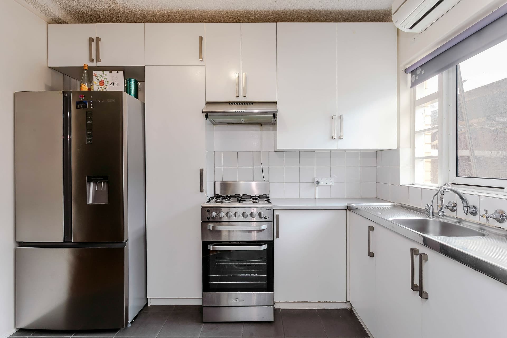 8/364 Military Road, Semaphore Park, Semaphore Park - Thumbnail 5