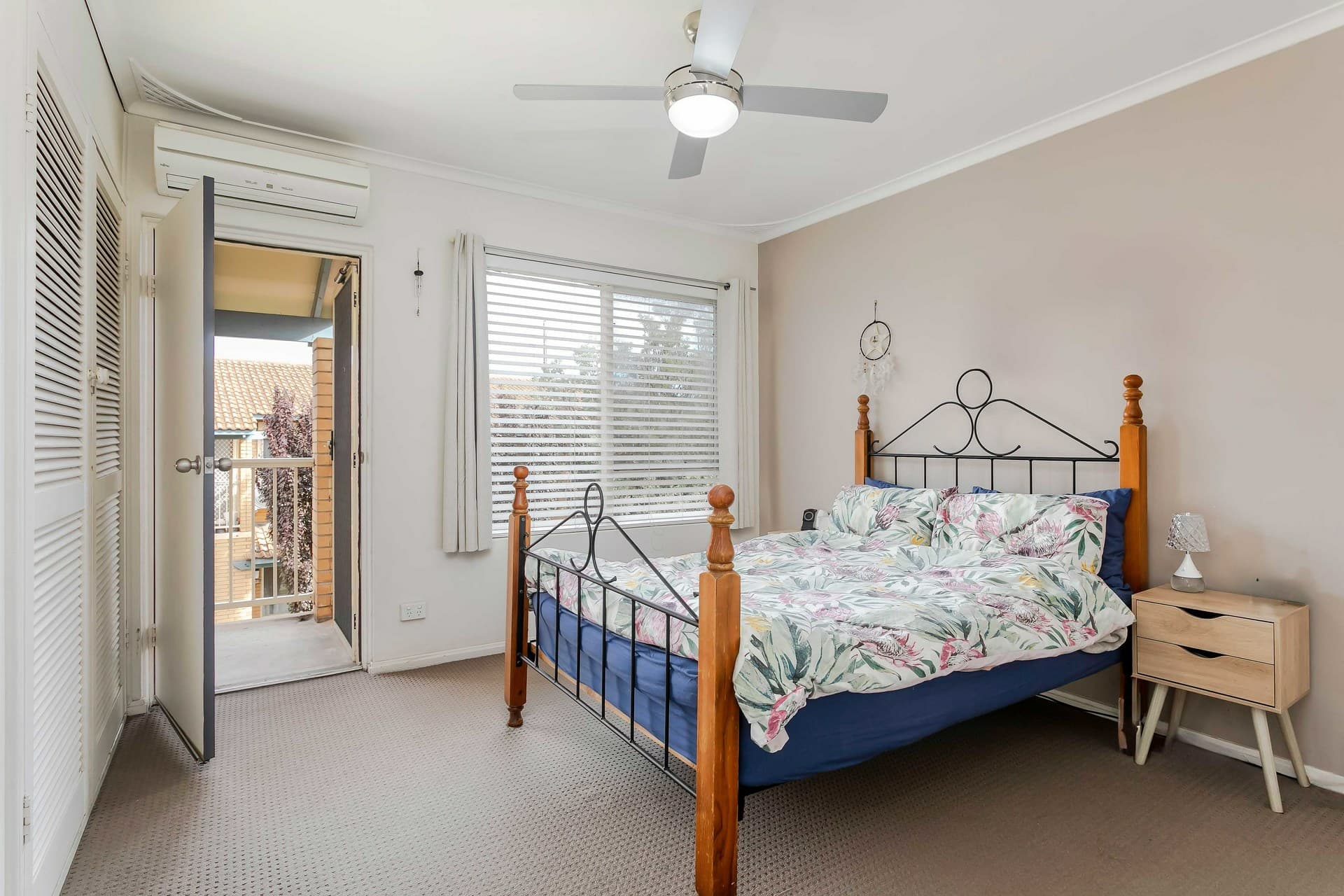 8/364 Military Road, Semaphore Park, Semaphore Park - Thumbnail 7