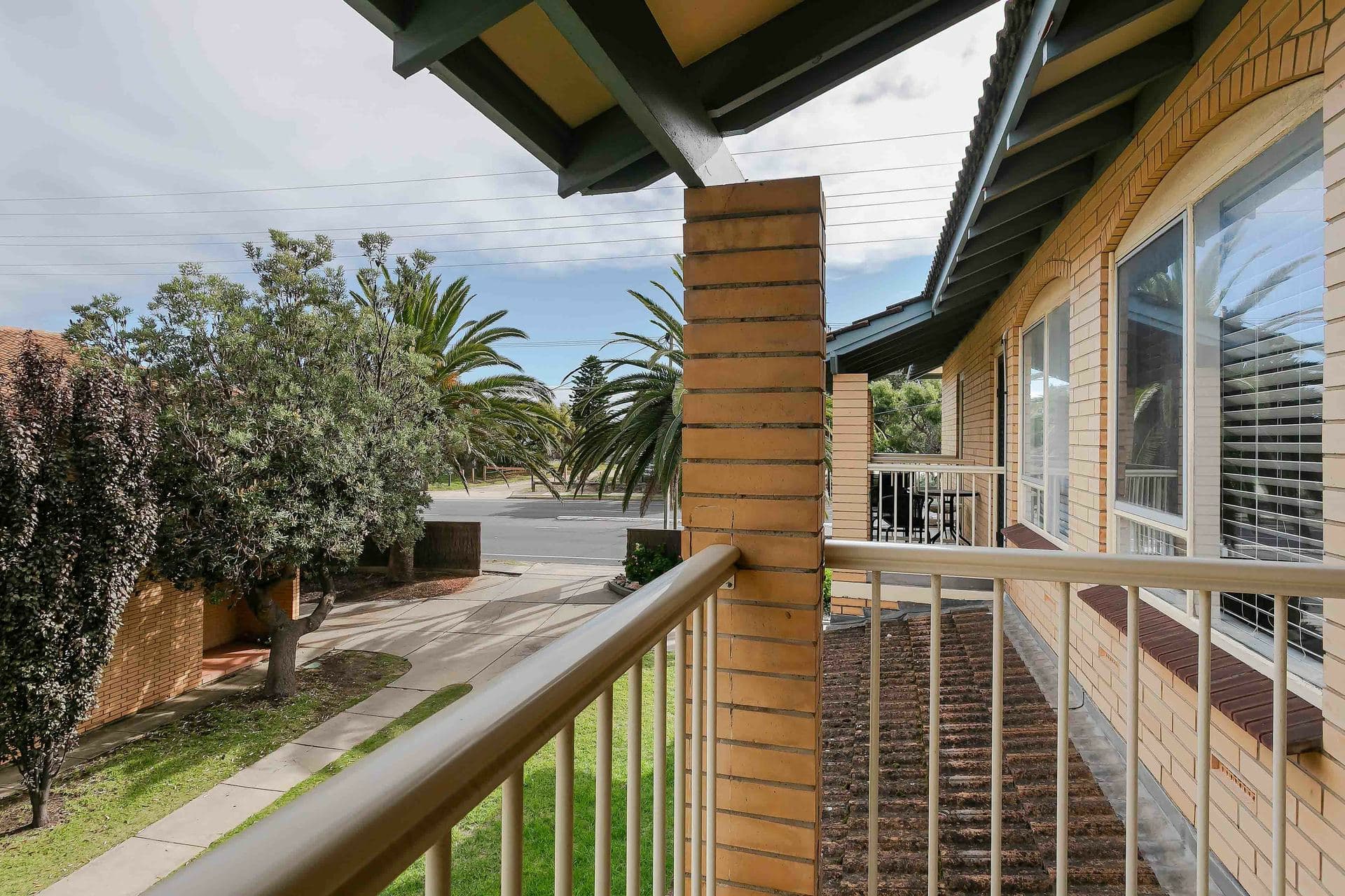 8/364 Military Road, Semaphore Park, Semaphore Park - Thumbnail 8