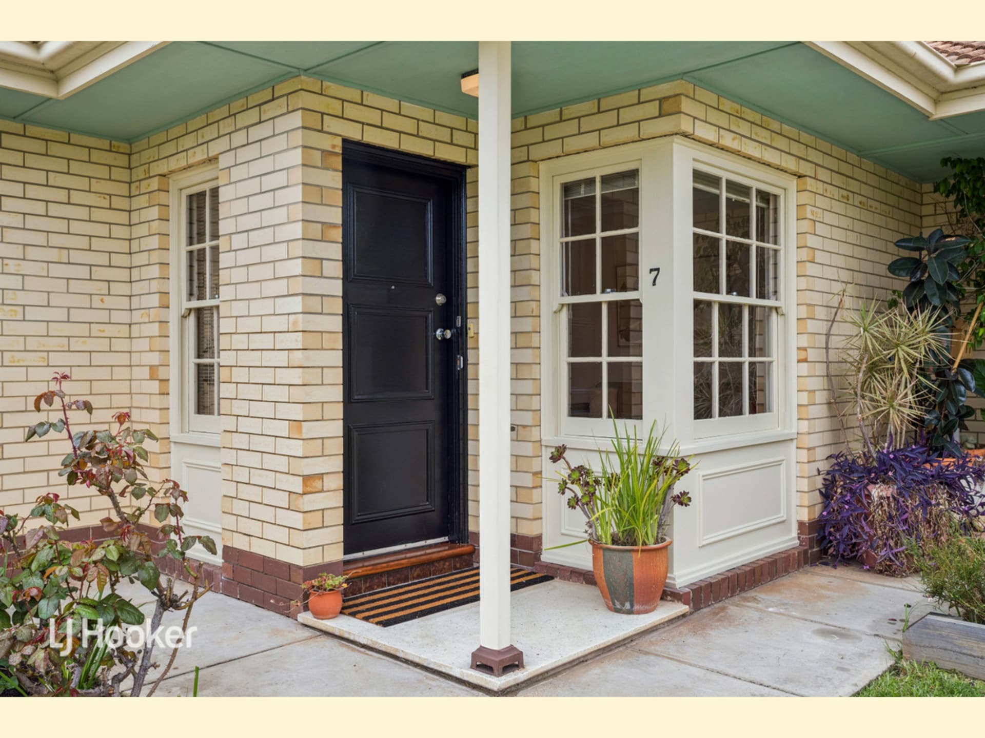 7/182 Diagonal Road, Warradale, Warradale - Image 1