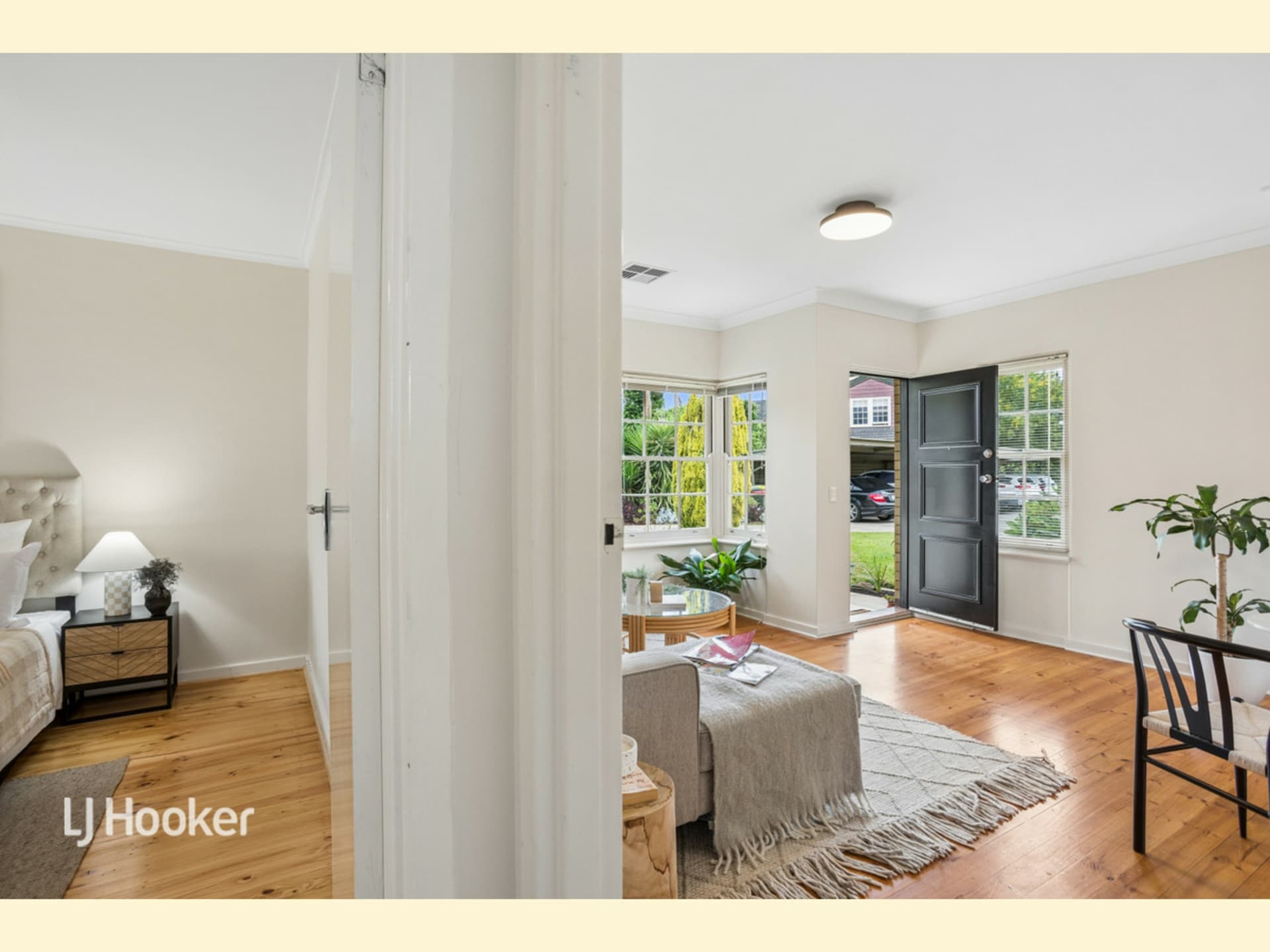 7/182 Diagonal Road, Warradale, Warradale - Thumbnail 2