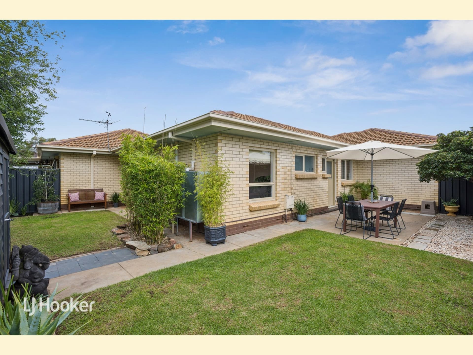 7/182 Diagonal Road, Warradale, Warradale - Thumbnail 3