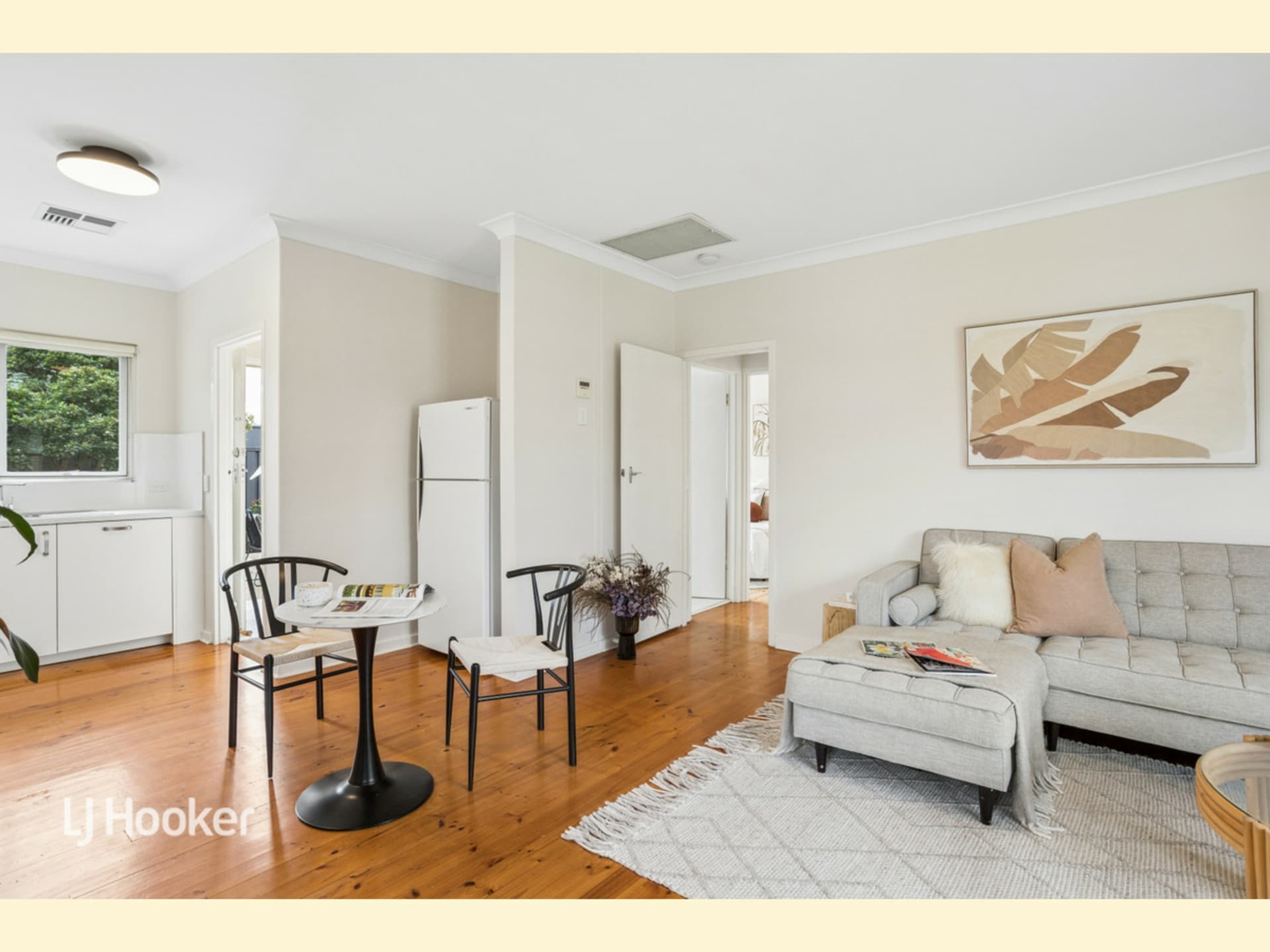 7/182 Diagonal Road, Warradale, Warradale - Thumbnail 4