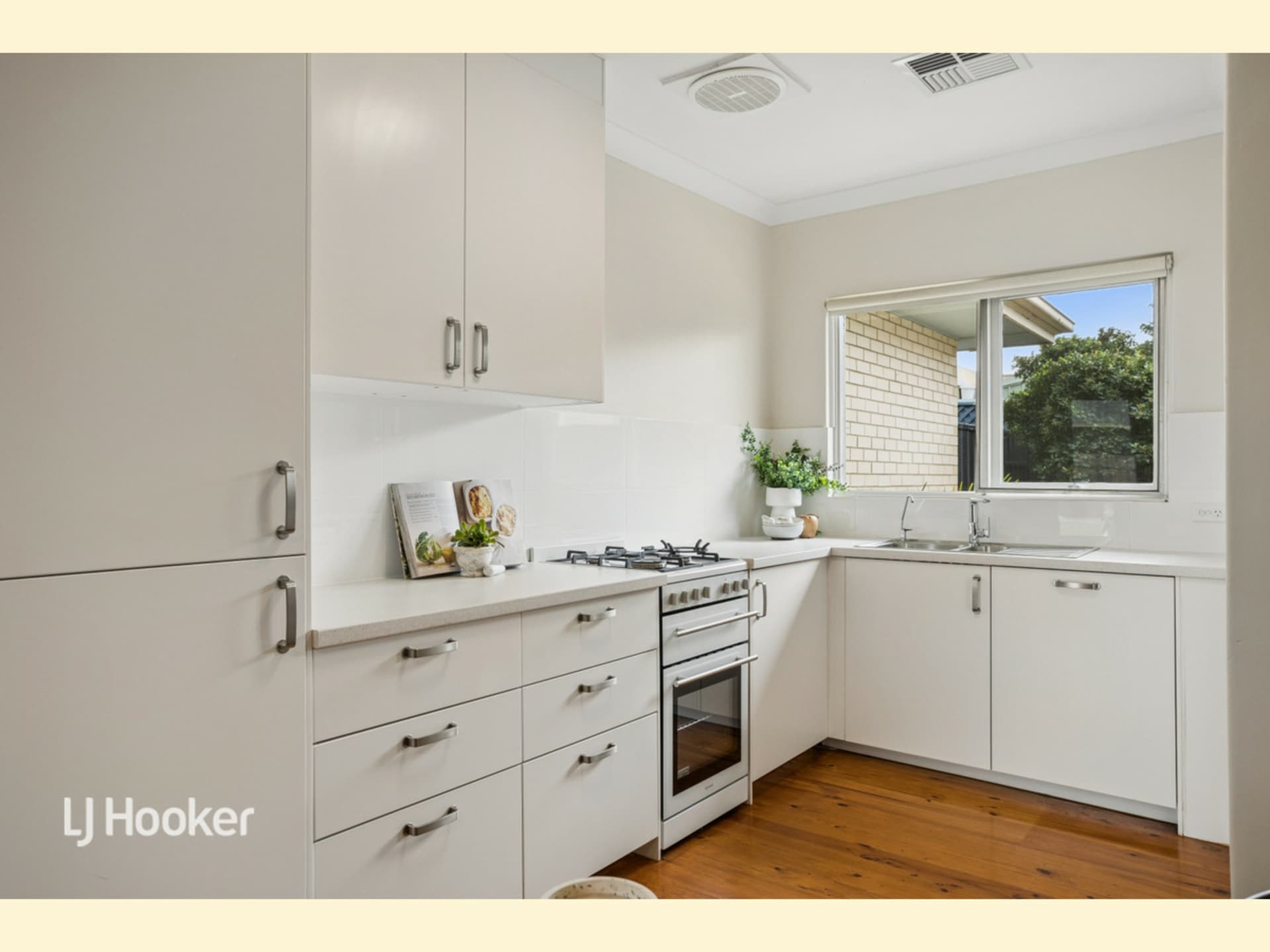 7/182 Diagonal Road, Warradale, Warradale - Thumbnail 5