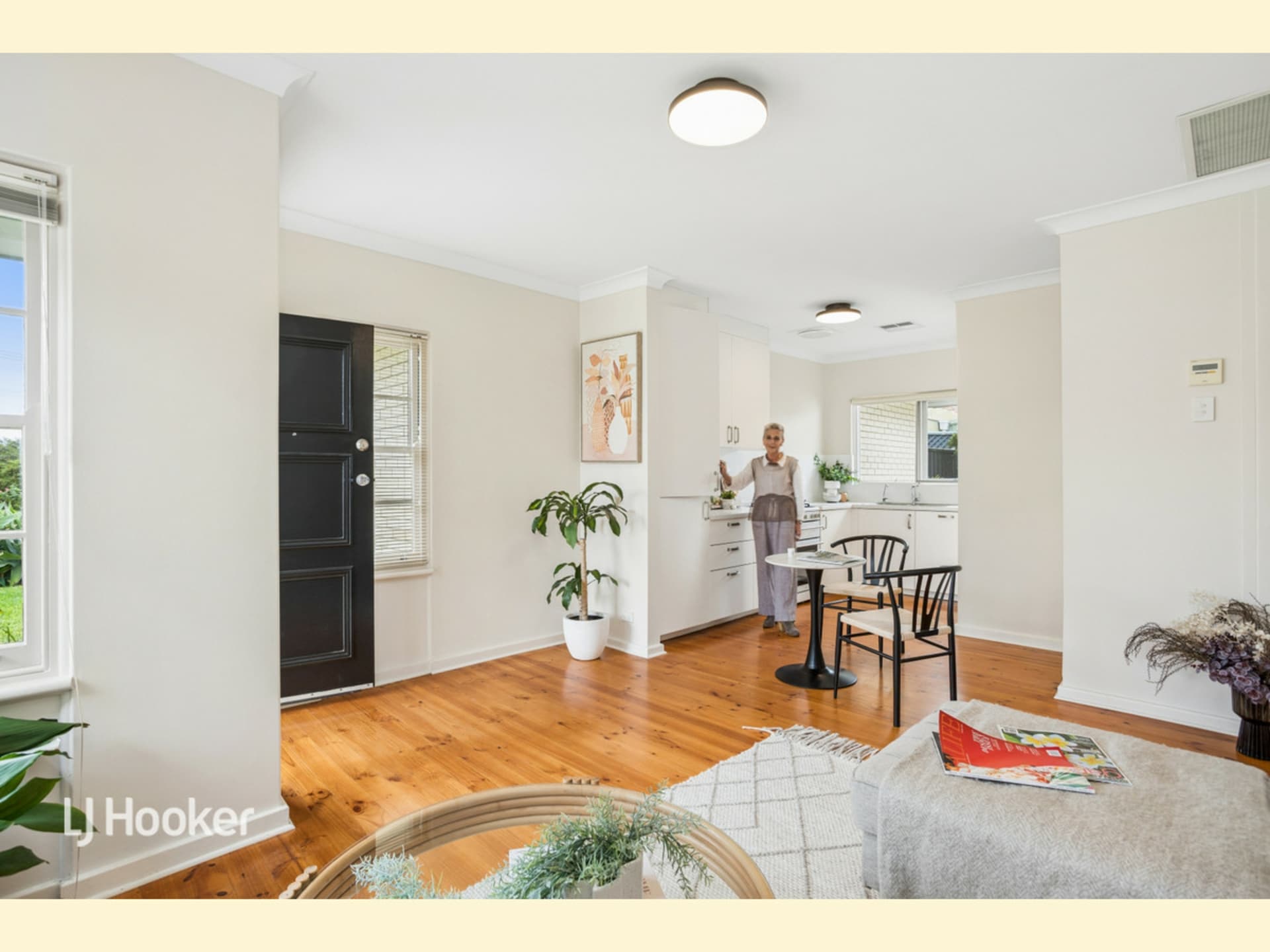 7/182 Diagonal Road, Warradale, Warradale - Thumbnail 6