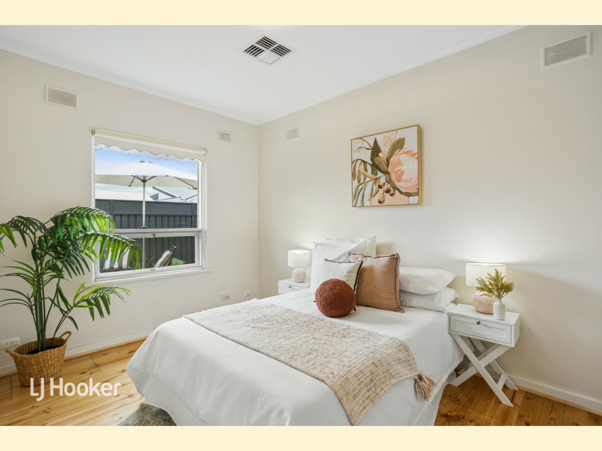7/182 Diagonal Road, Warradale, Warradale - Thumbnail 7