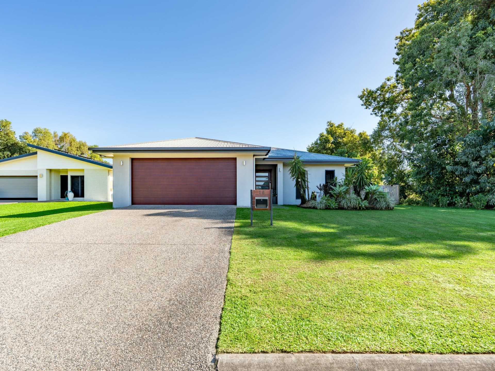 18 Amanda Crescent, Tully Heads, Tully Heads - Image 1