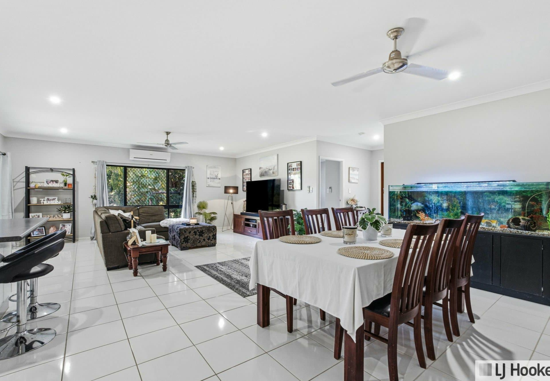 18 Amanda Crescent, Tully Heads, Tully Heads - Thumbnail 2