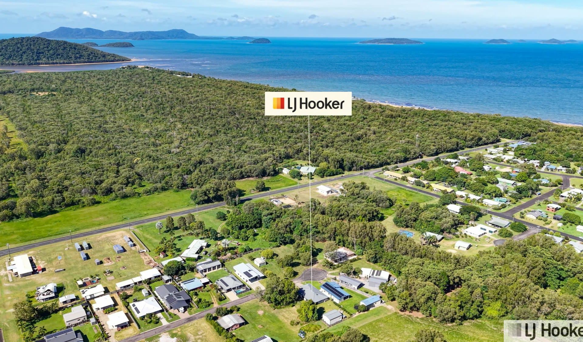 18 Amanda Crescent, Tully Heads, Tully Heads - Thumbnail 3