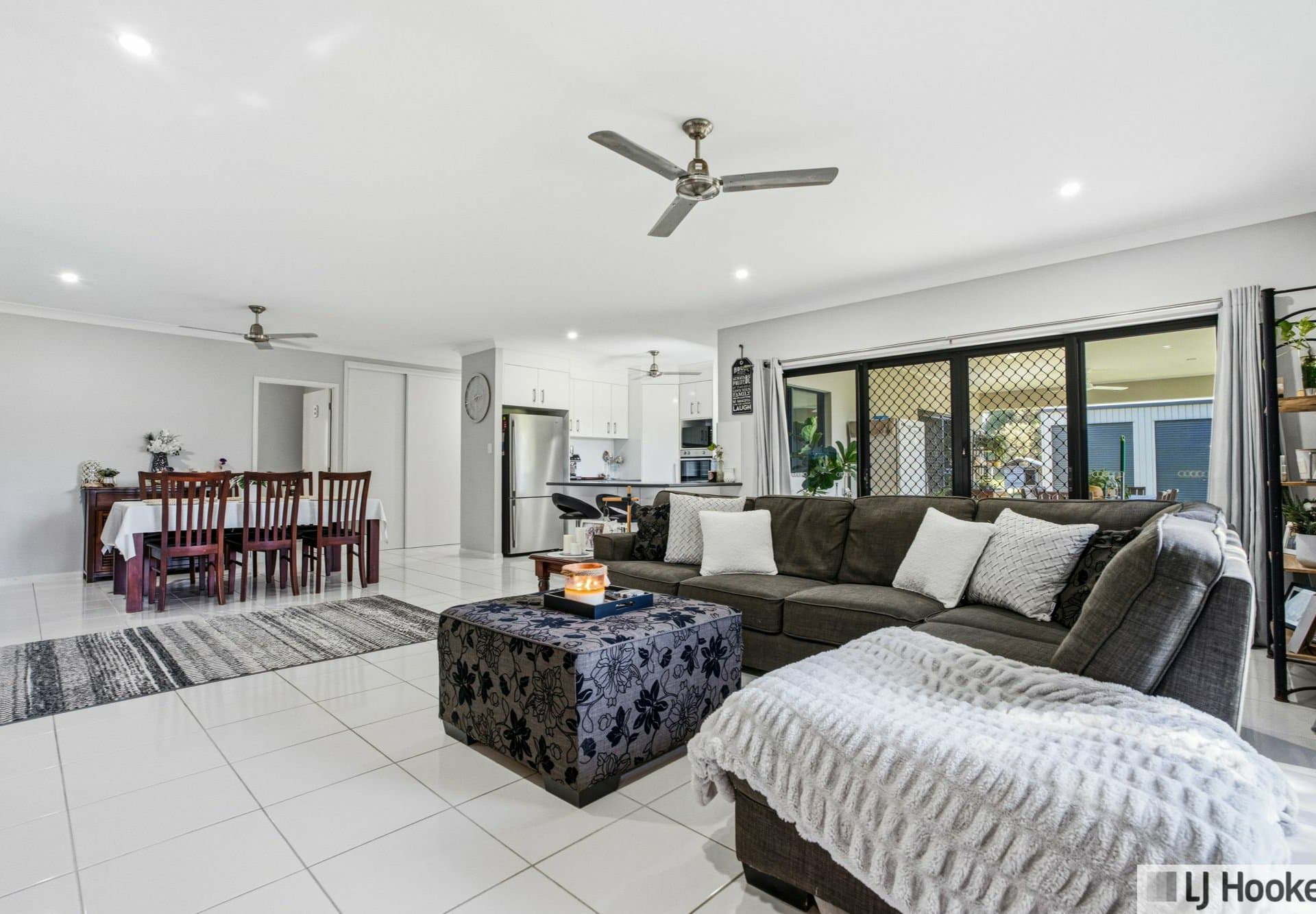 18 Amanda Crescent, Tully Heads, Tully Heads - Thumbnail 5