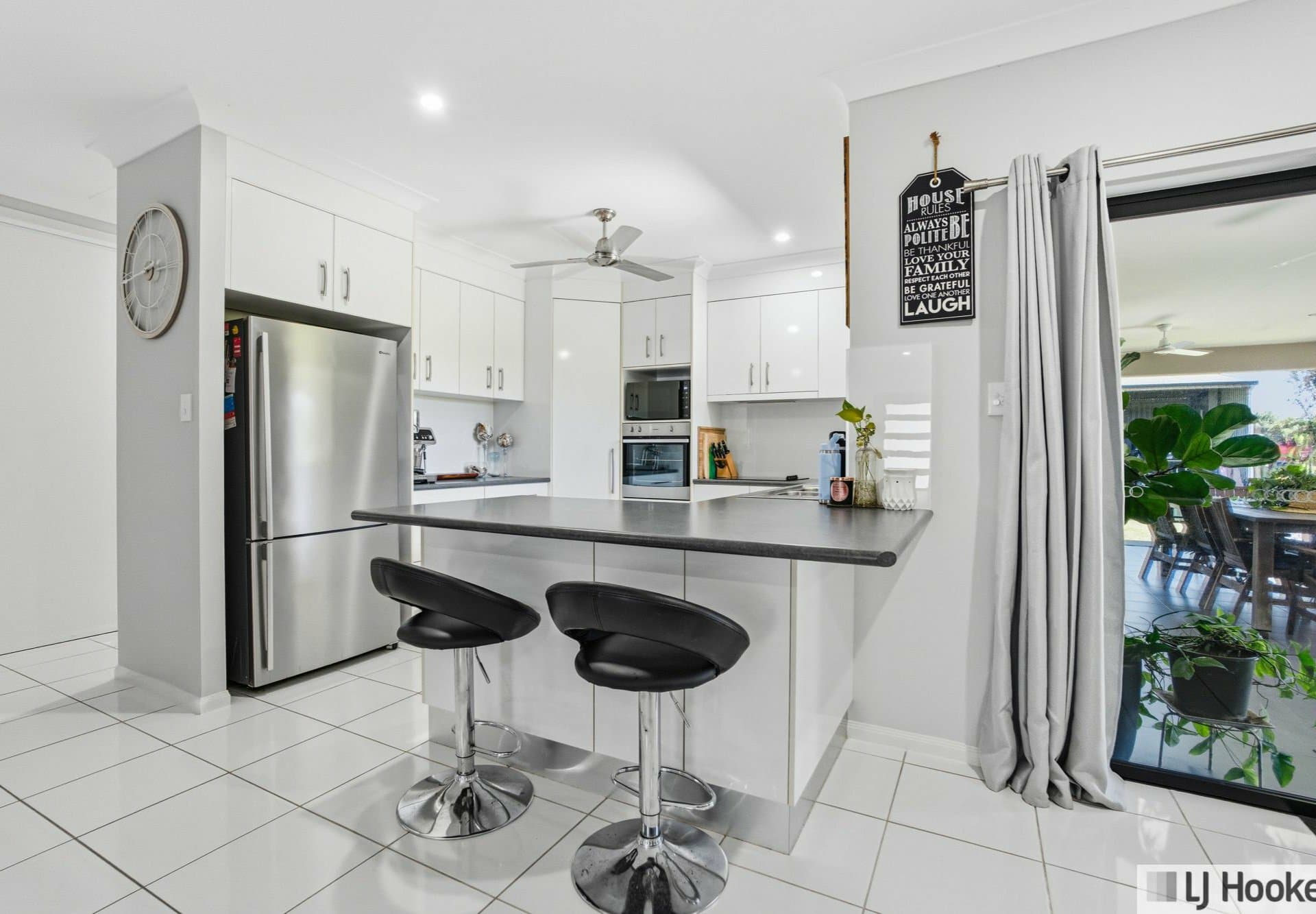 18 Amanda Crescent, Tully Heads, Tully Heads - Thumbnail 6