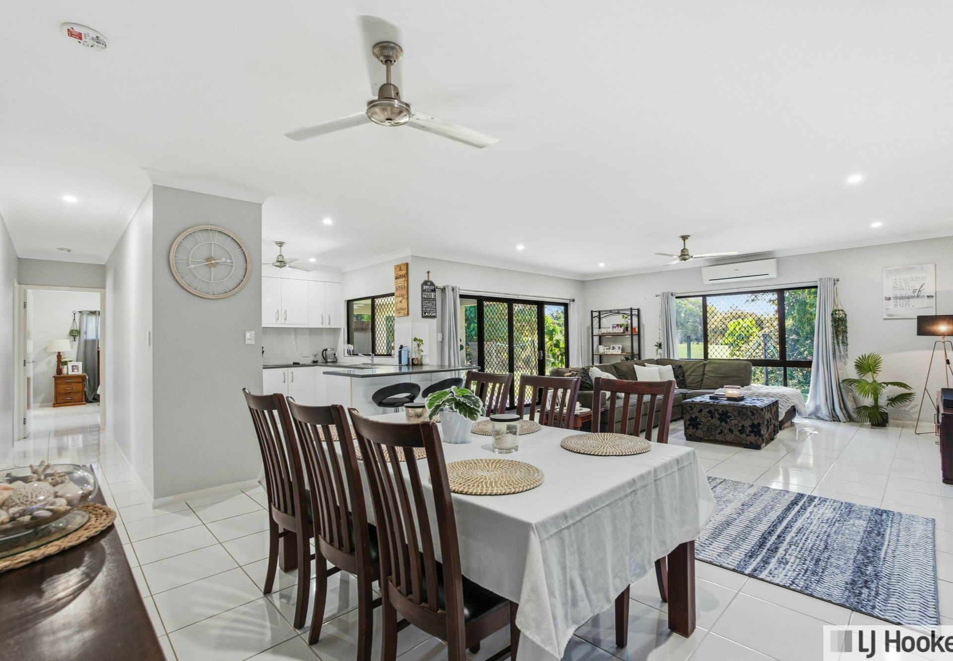 18 Amanda Crescent, Tully Heads, Tully Heads - Thumbnail 8