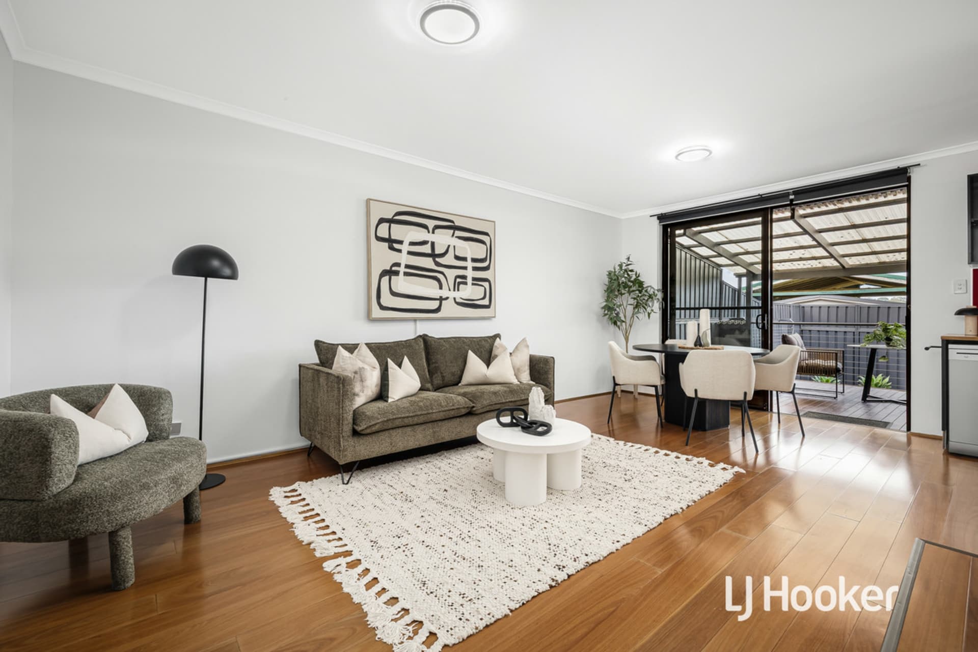 22/19 Wye Street, Blacktown, Blacktown - Thumbnail 2