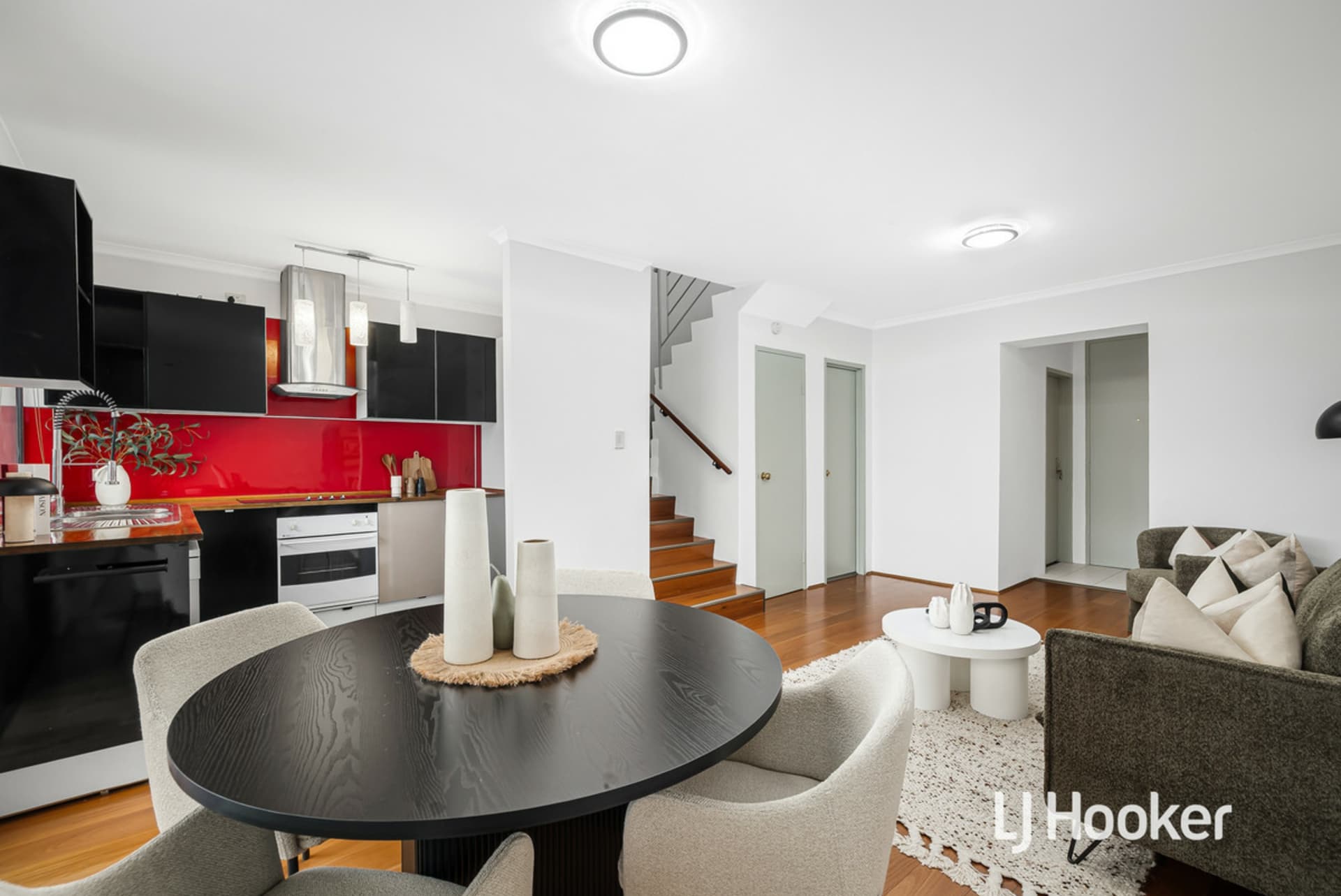22/19 Wye Street, Blacktown, Blacktown - Thumbnail 3