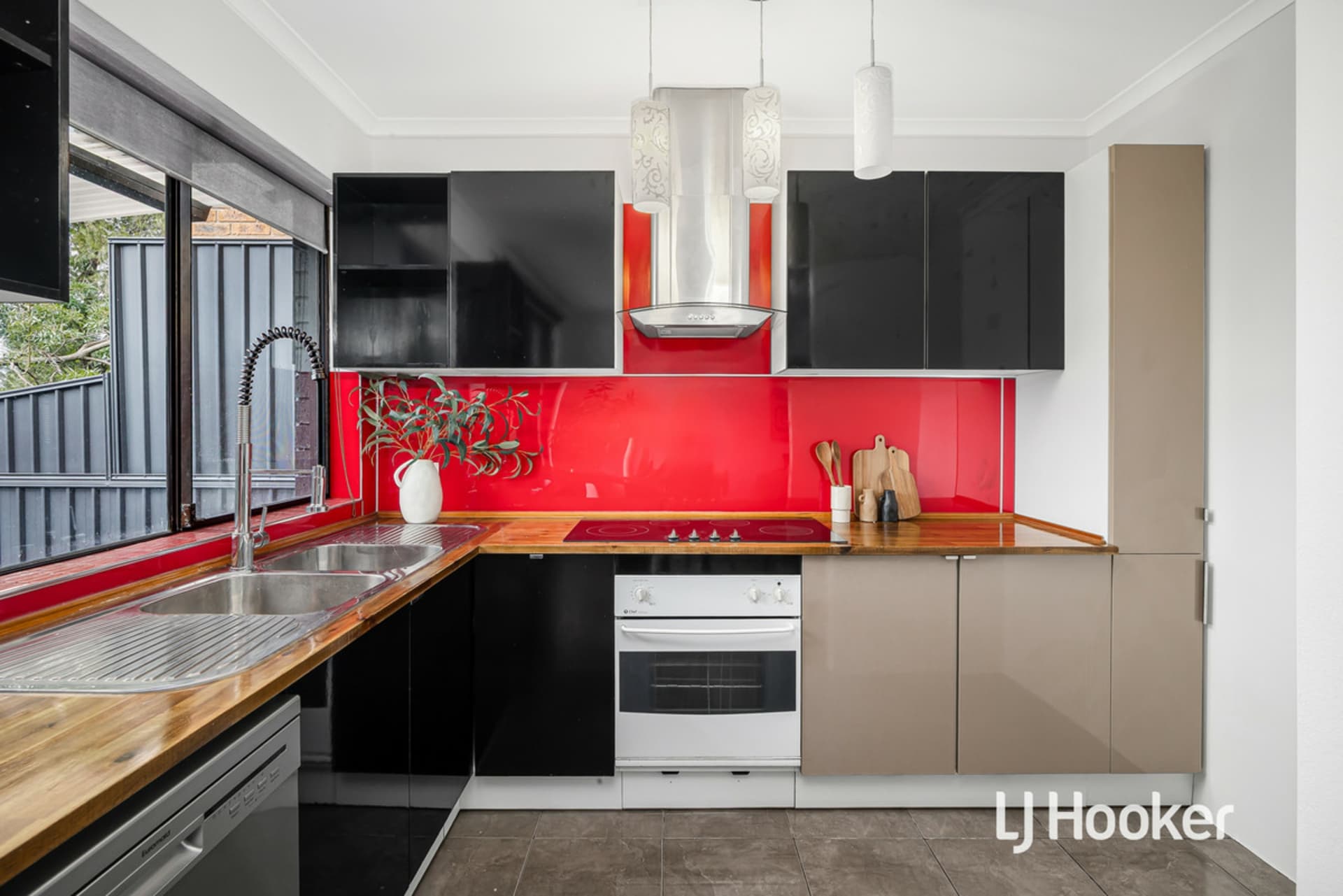 22/19 Wye Street, Blacktown, Blacktown - Thumbnail 4