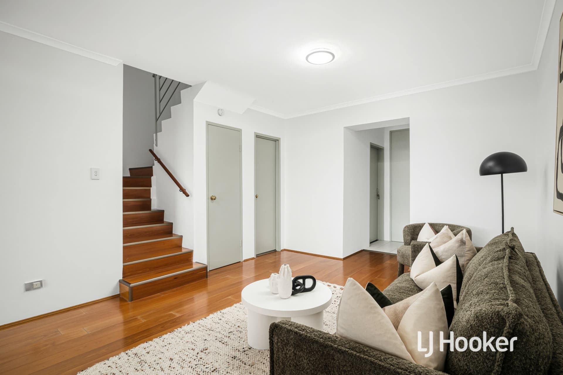 22/19 Wye Street, Blacktown, Blacktown - Thumbnail 5
