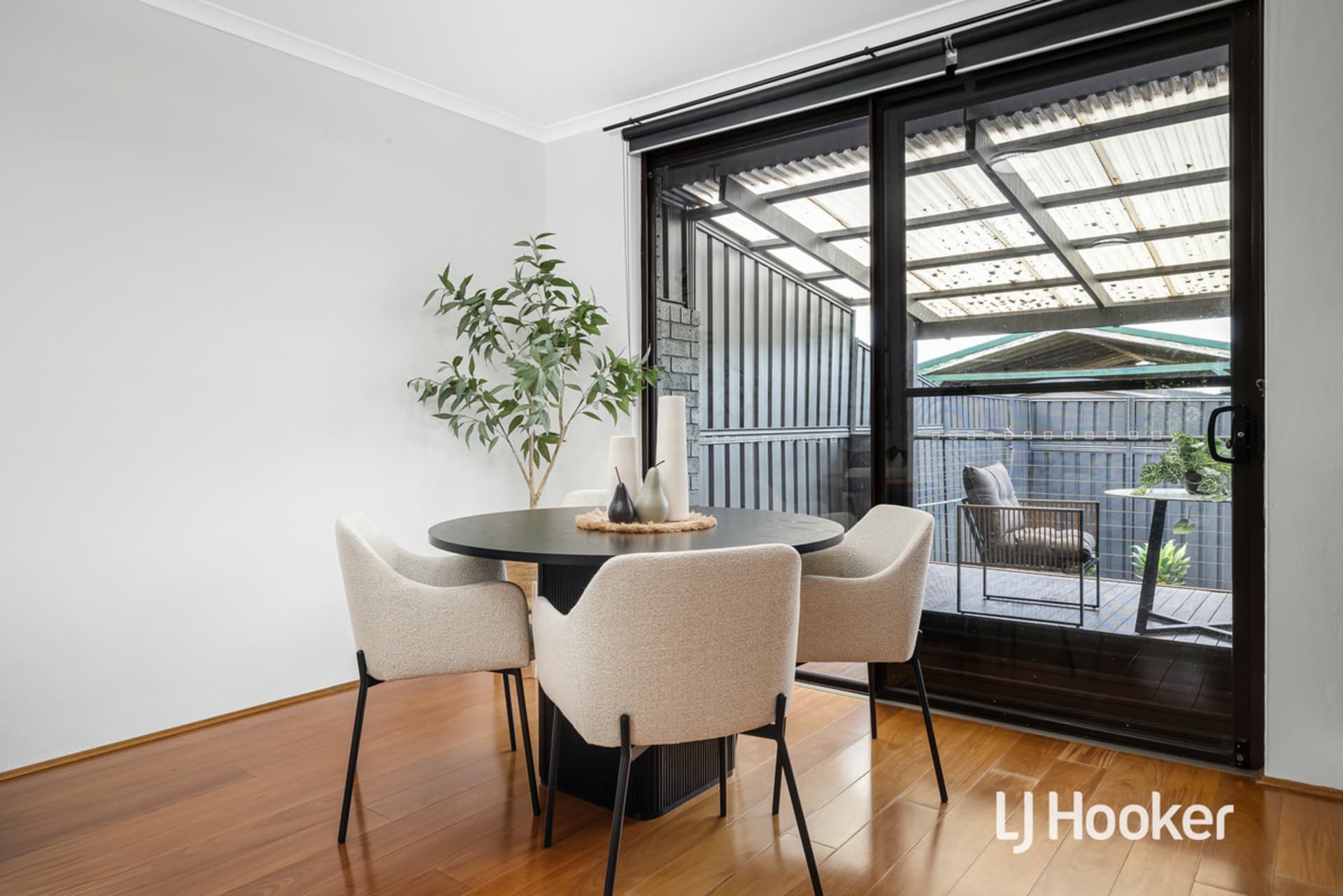 22/19 Wye Street, Blacktown, Blacktown - Thumbnail 6