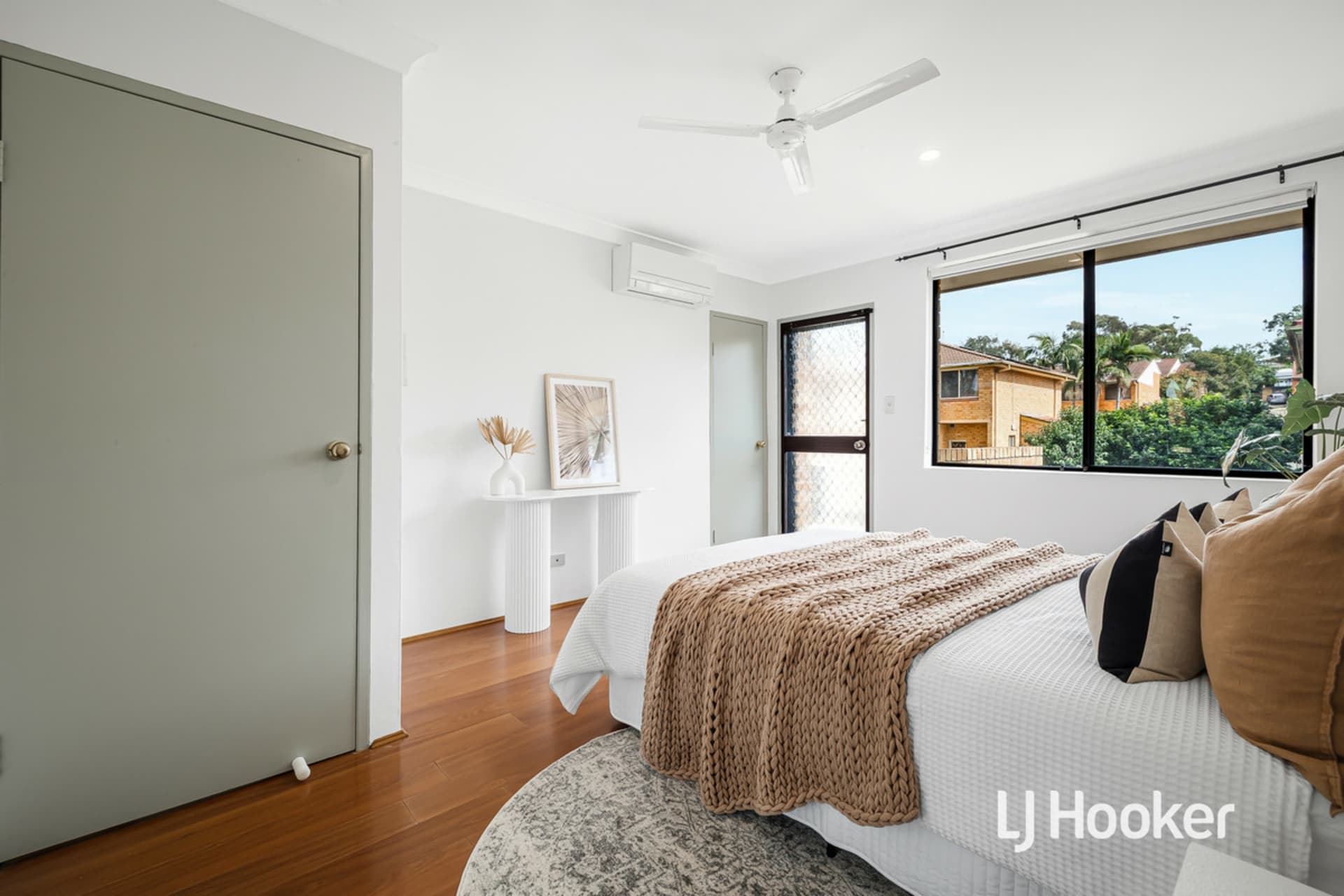 22/19 Wye Street, Blacktown, Blacktown - Thumbnail 7
