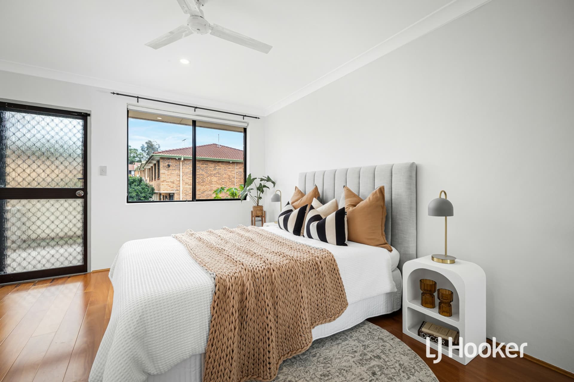 22/19 Wye Street, Blacktown, Blacktown - Thumbnail 8