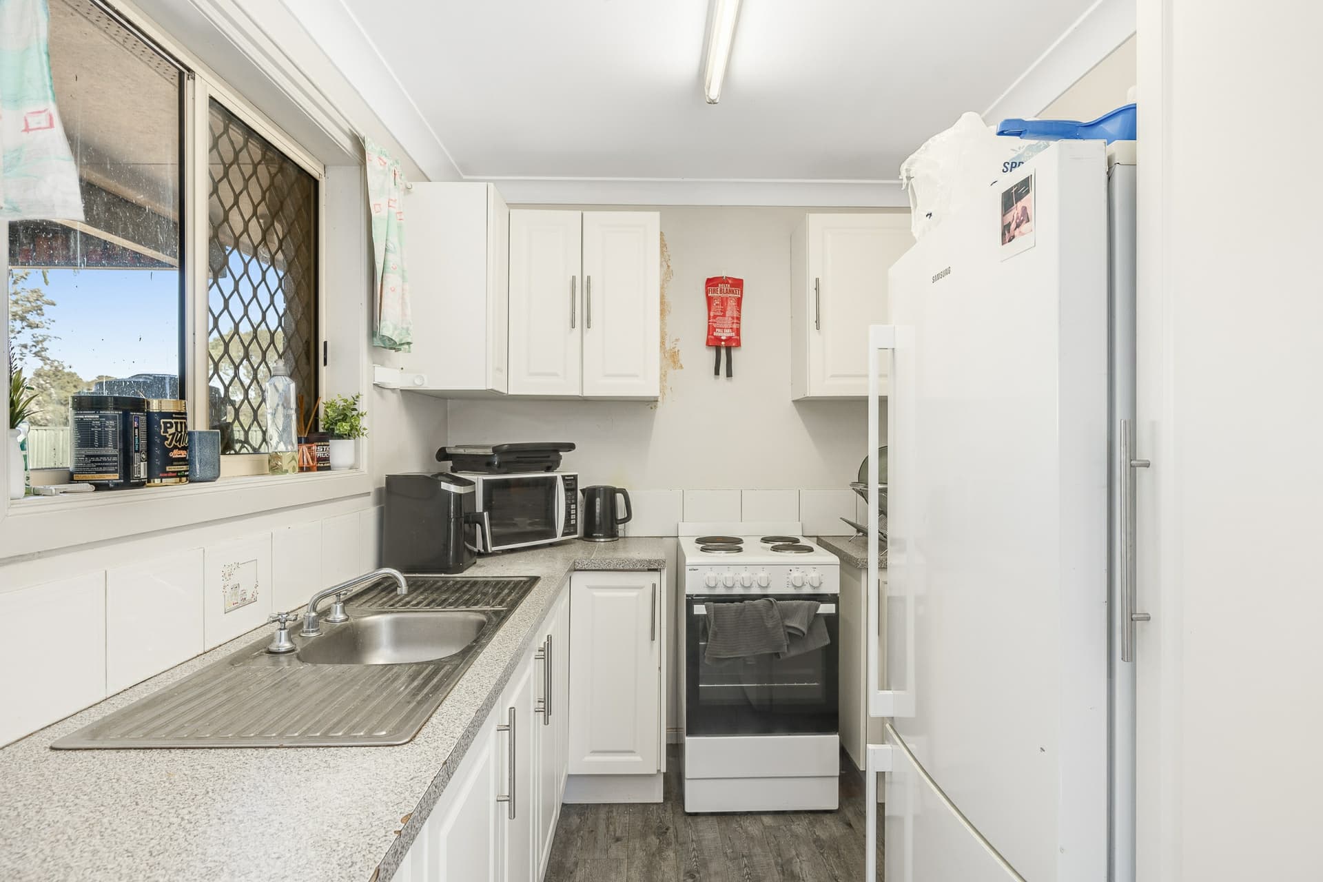 9 George Street, Cambooya, Cambooya - Thumbnail 2