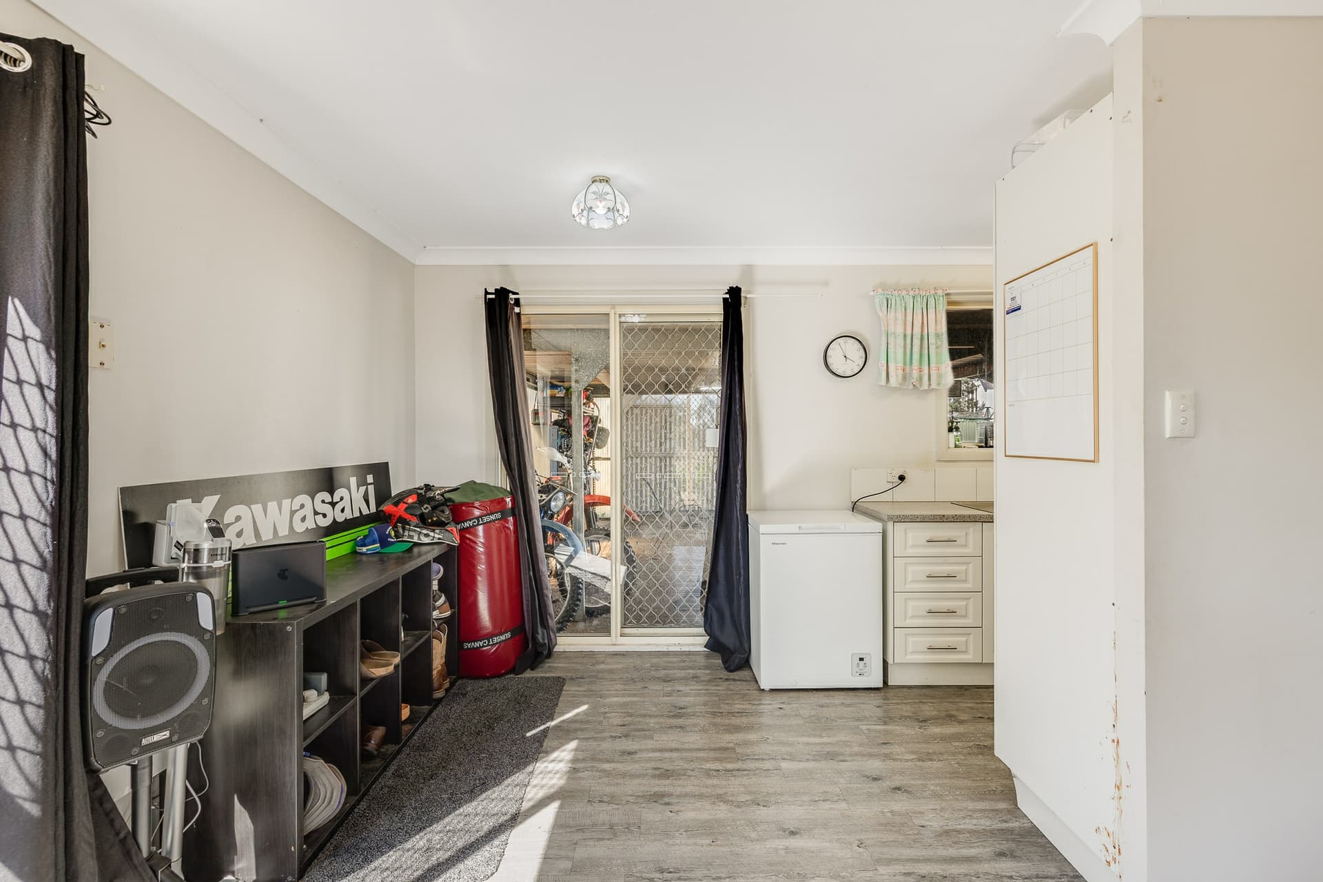 9 George Street, Cambooya, Cambooya - Thumbnail 3