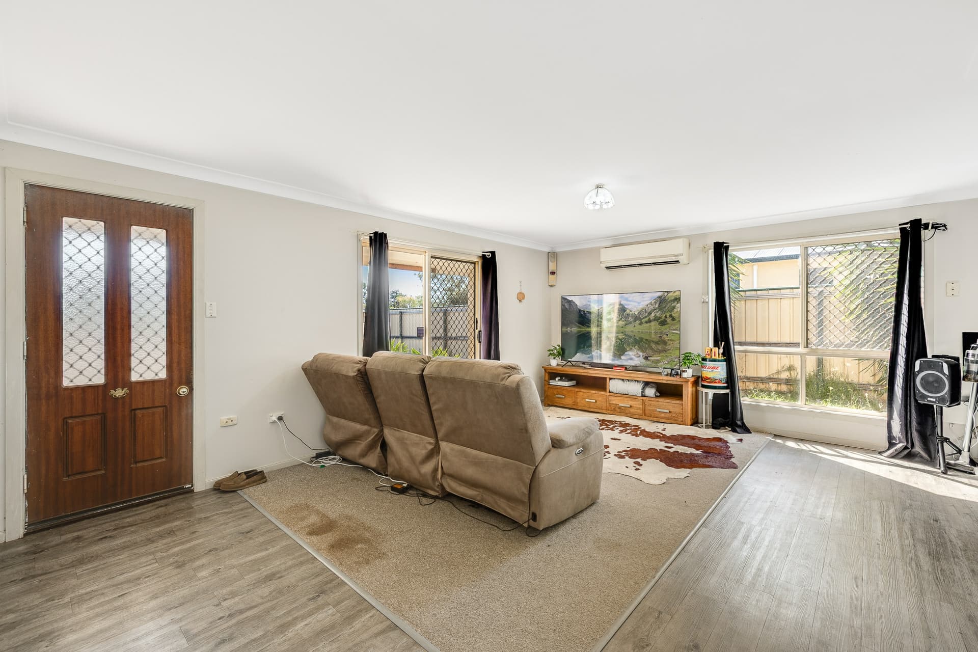9 George Street, Cambooya, Cambooya - Thumbnail 4