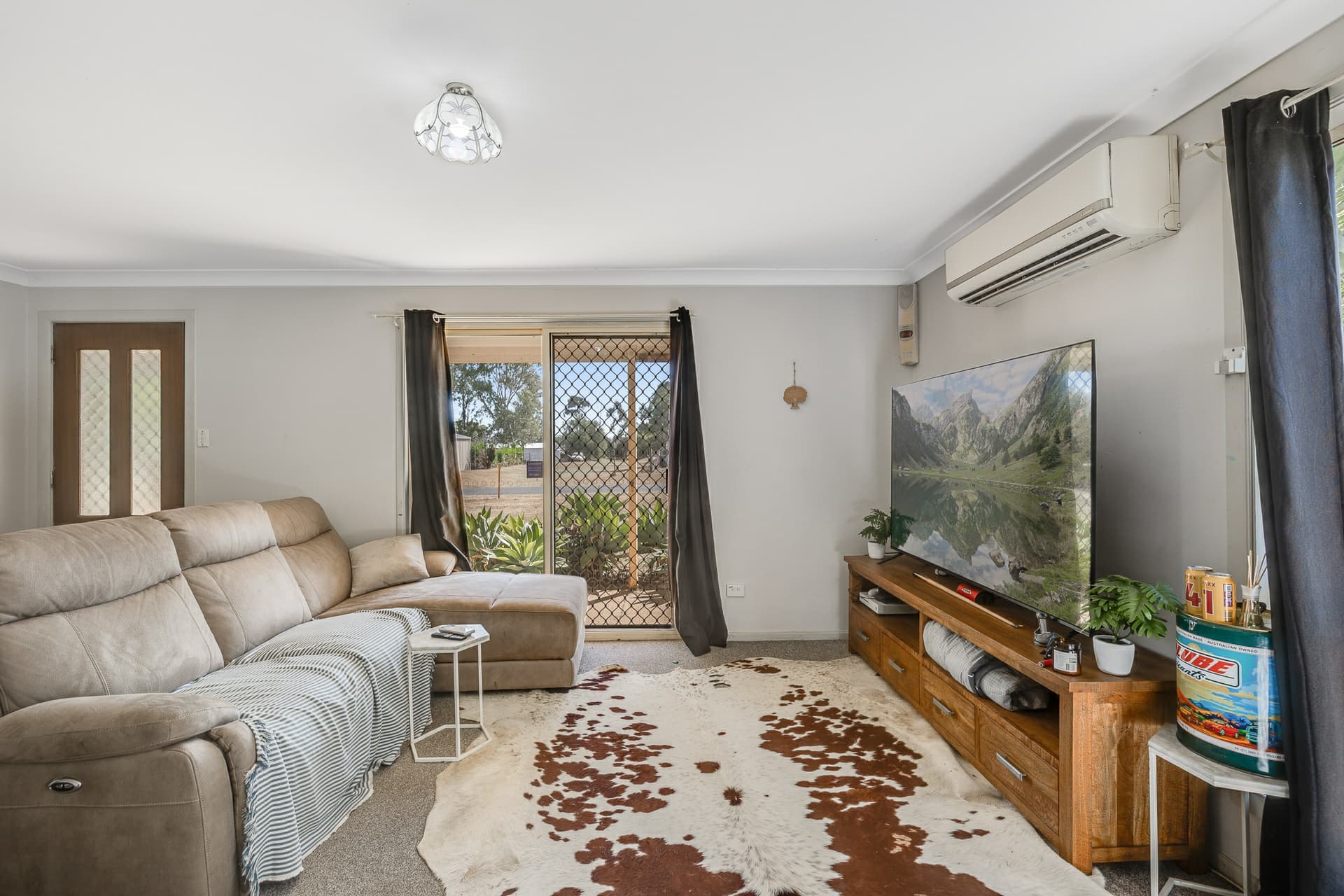 9 George Street, Cambooya, Cambooya - Thumbnail 5