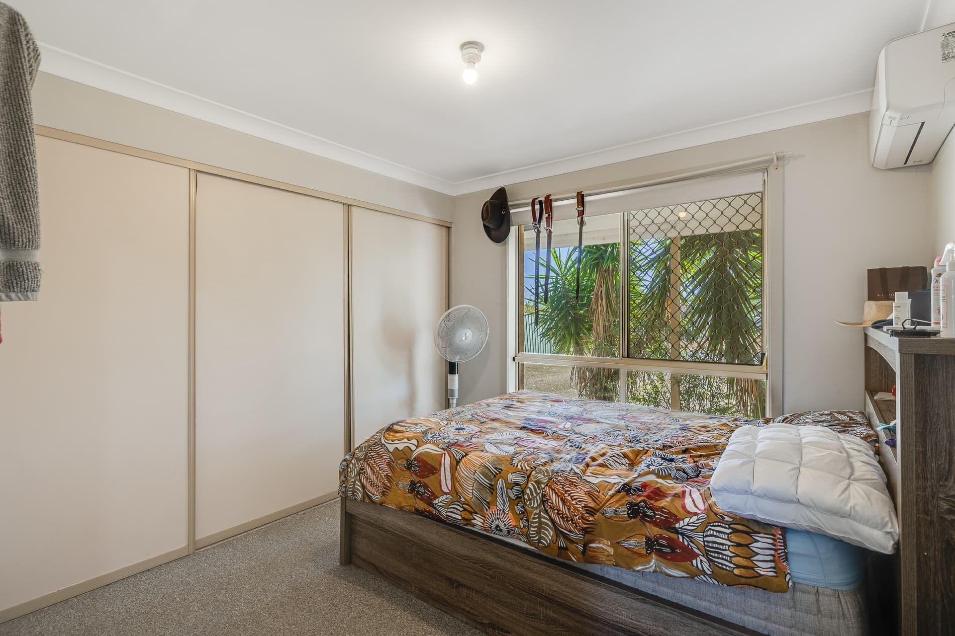 9 George Street, Cambooya, Cambooya - Thumbnail 6