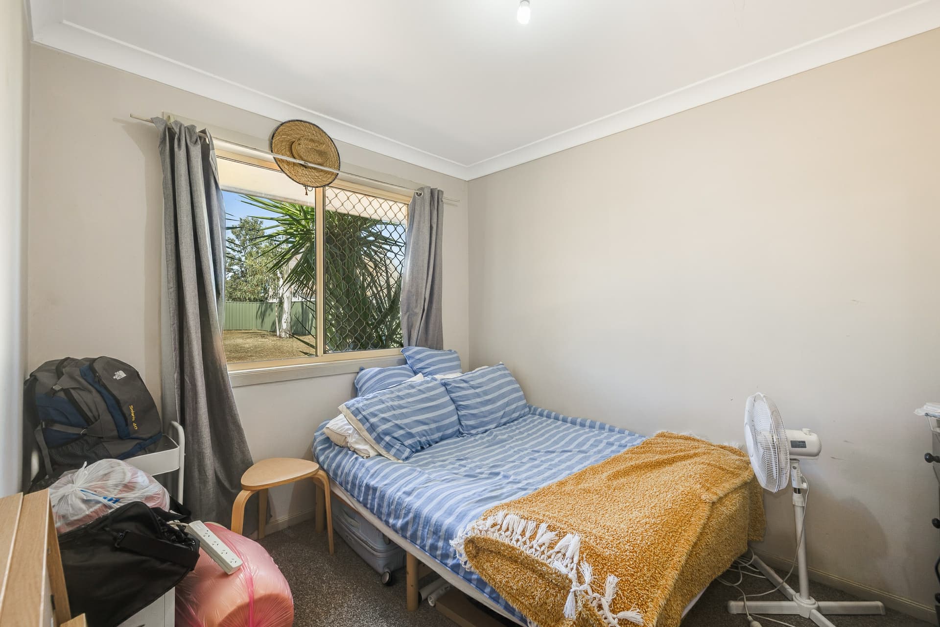 9 George Street, Cambooya, Cambooya - Thumbnail 7