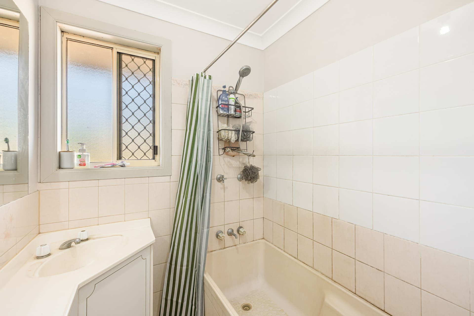 9 George Street, Cambooya, Cambooya - Thumbnail 8