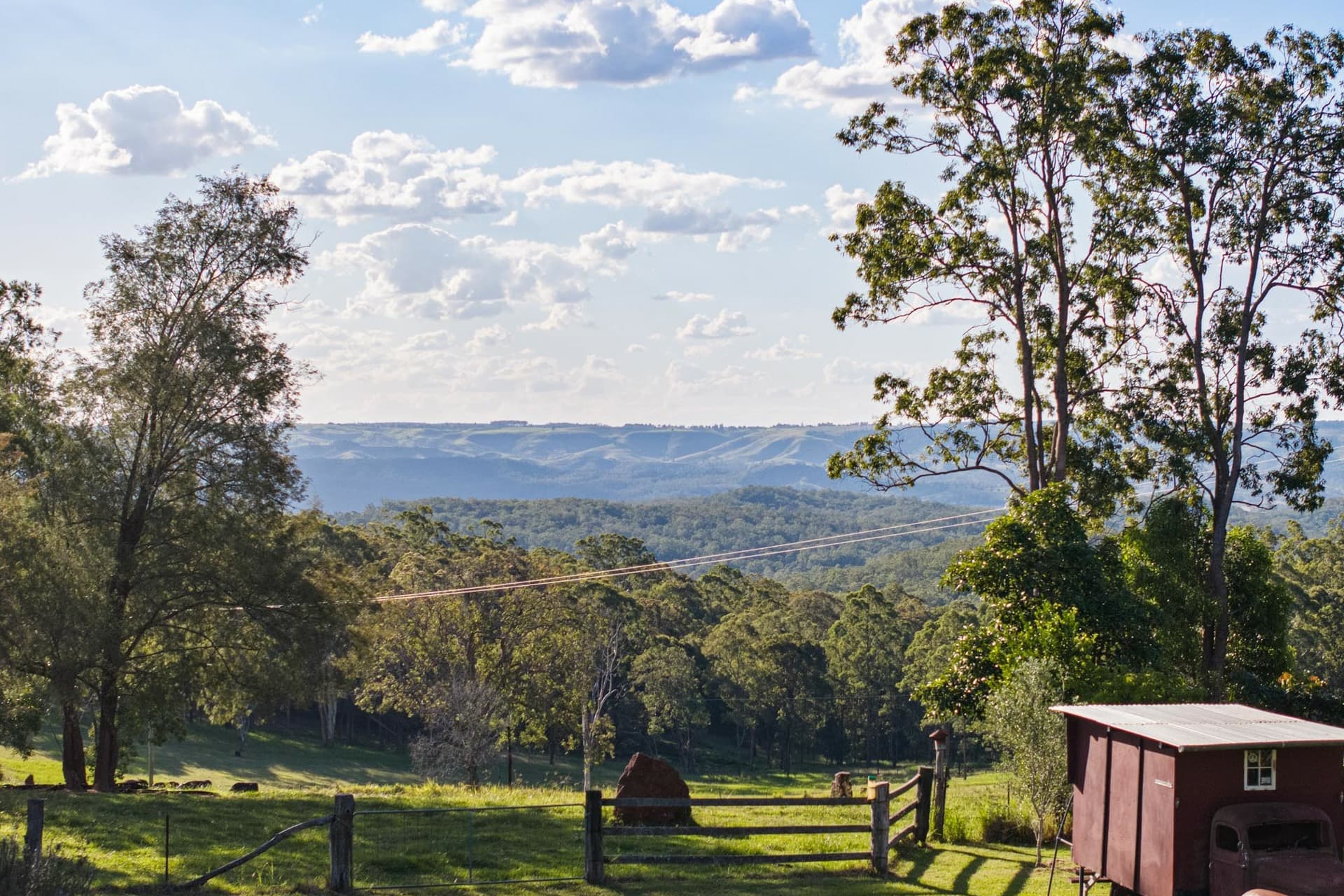 98 King Road, Mount Binga, Mount Binga - Image 1