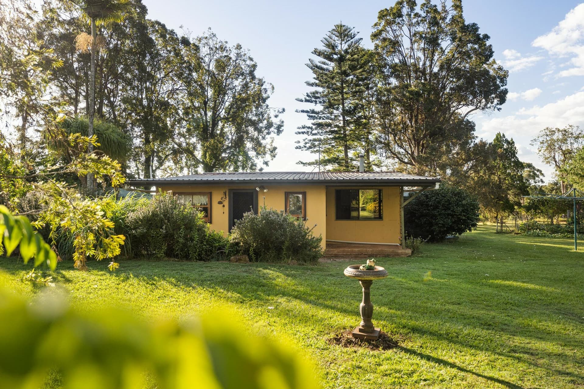 98 King Road, Mount Binga, Mount Binga - Thumbnail 2