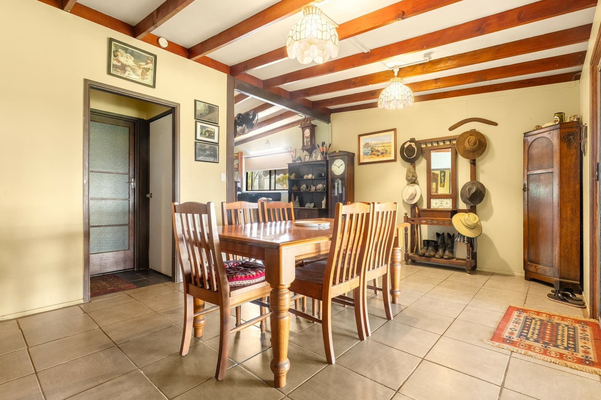 98 King Road, Mount Binga, Mount Binga - Thumbnail 5