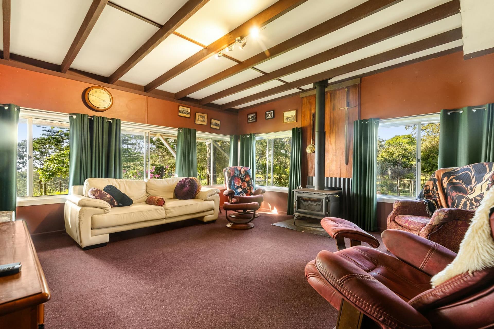 98 King Road, Mount Binga, Mount Binga - Thumbnail 6