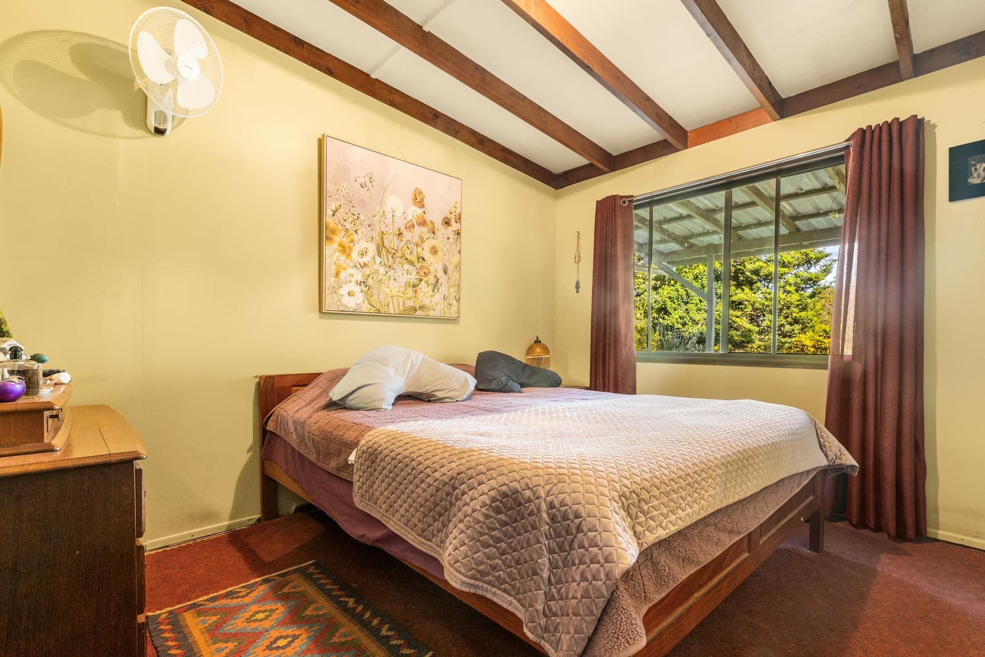 98 King Road, Mount Binga, Mount Binga - Thumbnail 7