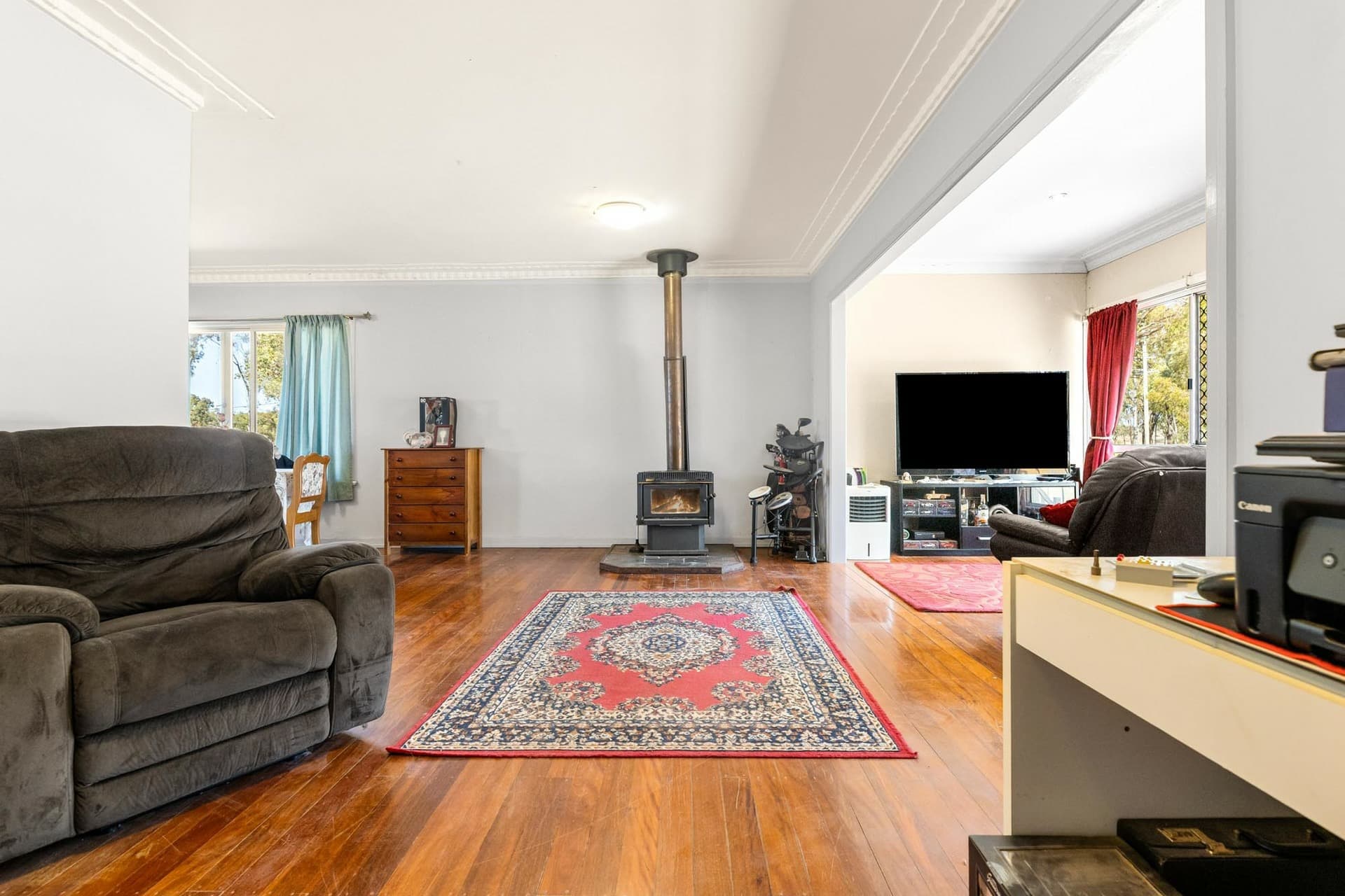 30 Ramsay Street, Oakey, Oakey - Thumbnail 4