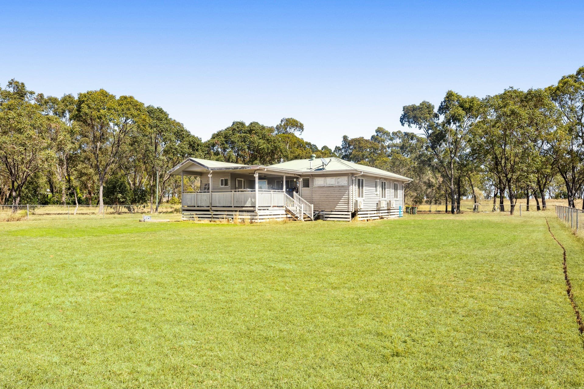 30 Ramsay Street, Oakey, Oakey - Thumbnail 7