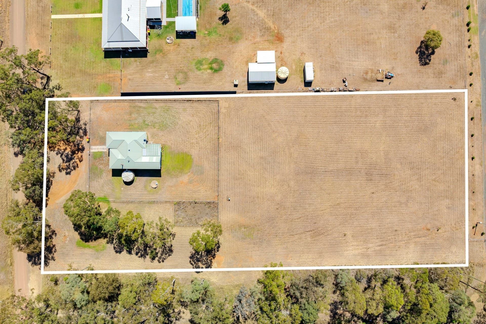 30 Ramsay Street, Oakey, Oakey - Thumbnail 8