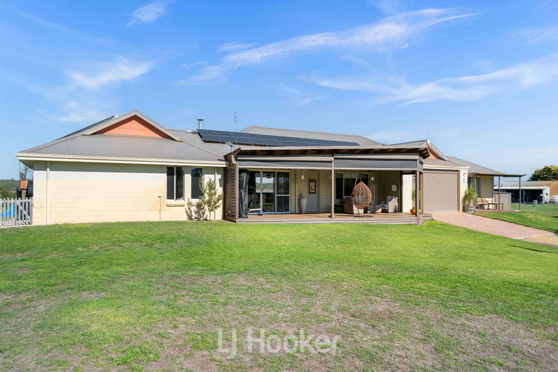 216 Forrest Beach Road, Wonnerup, Wonnerup - Thumbnail 3