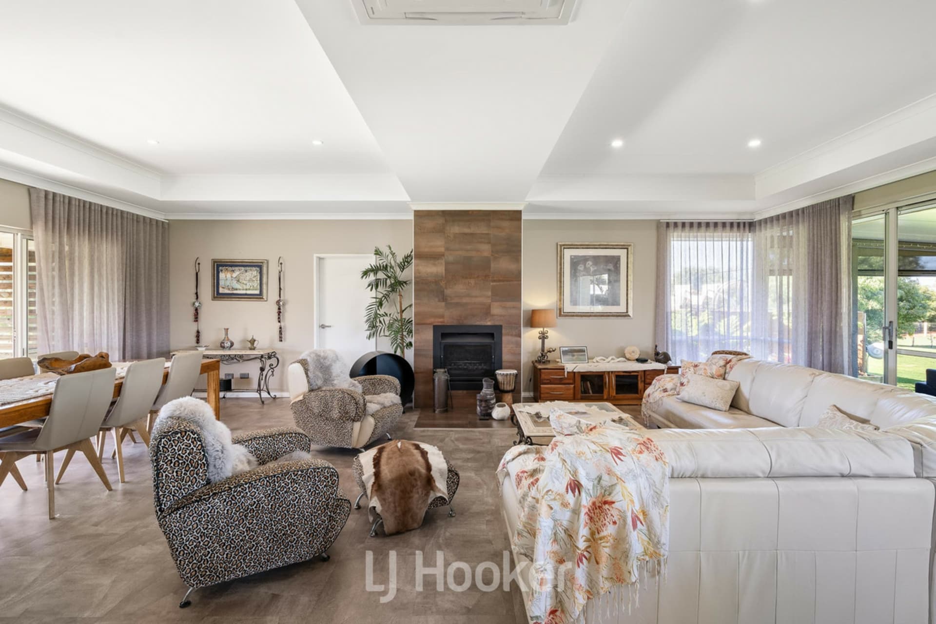 216 Forrest Beach Road, Wonnerup, Wonnerup - Thumbnail 4