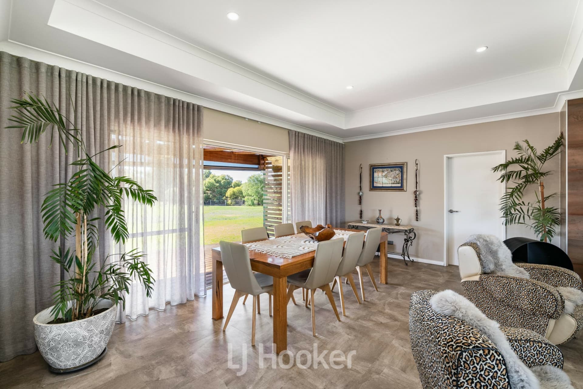 216 Forrest Beach Road, Wonnerup, Wonnerup - Thumbnail 5
