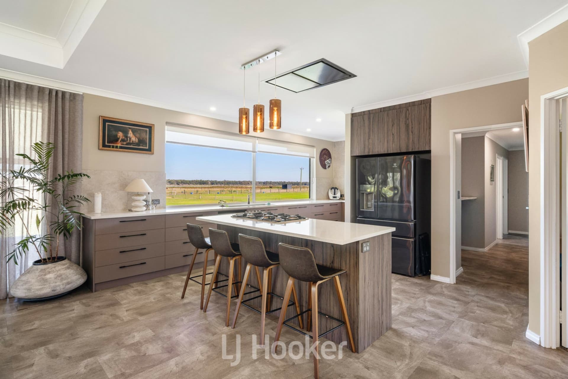 216 Forrest Beach Road, Wonnerup, Wonnerup - Thumbnail 6