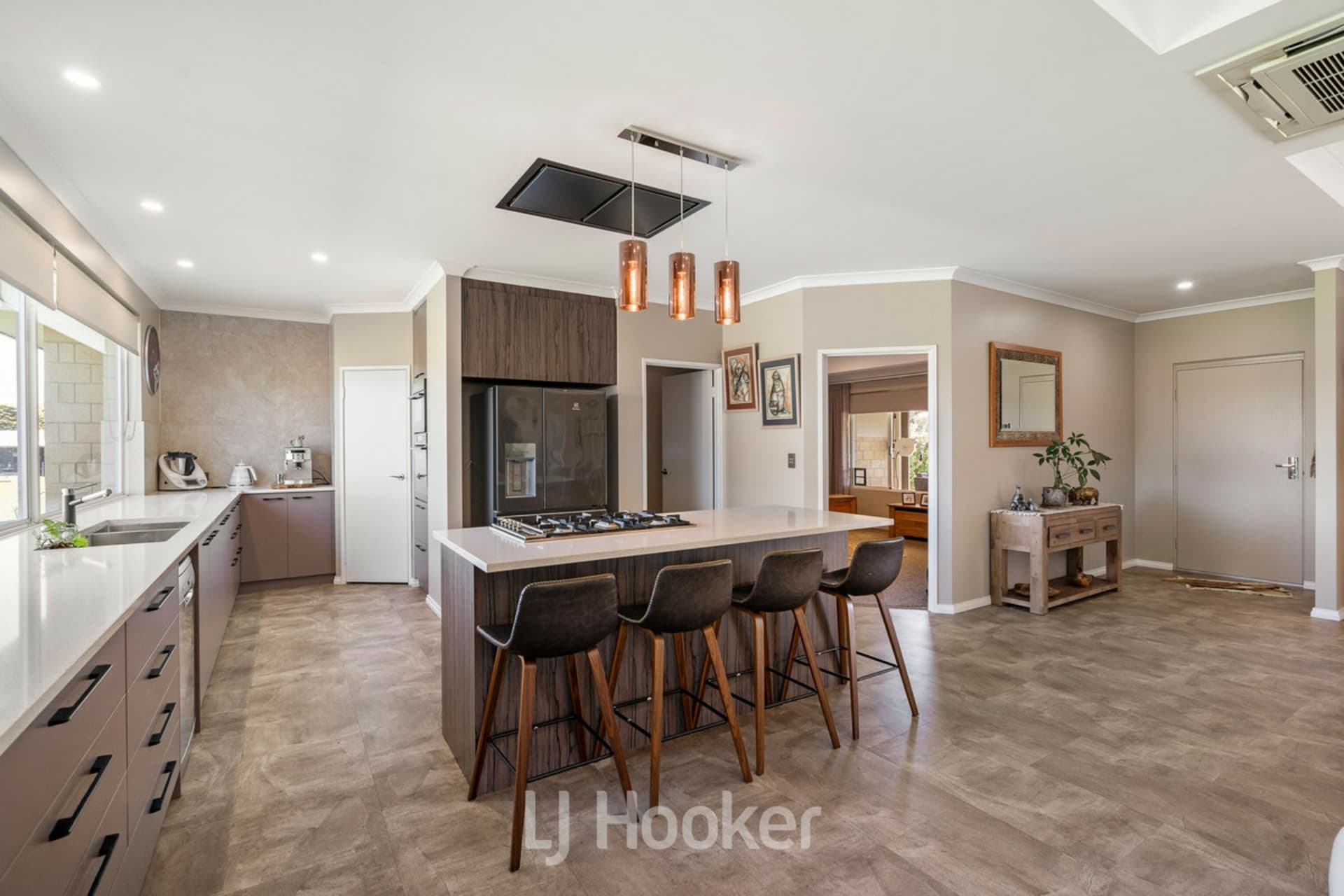 216 Forrest Beach Road, Wonnerup, Wonnerup - Thumbnail 7